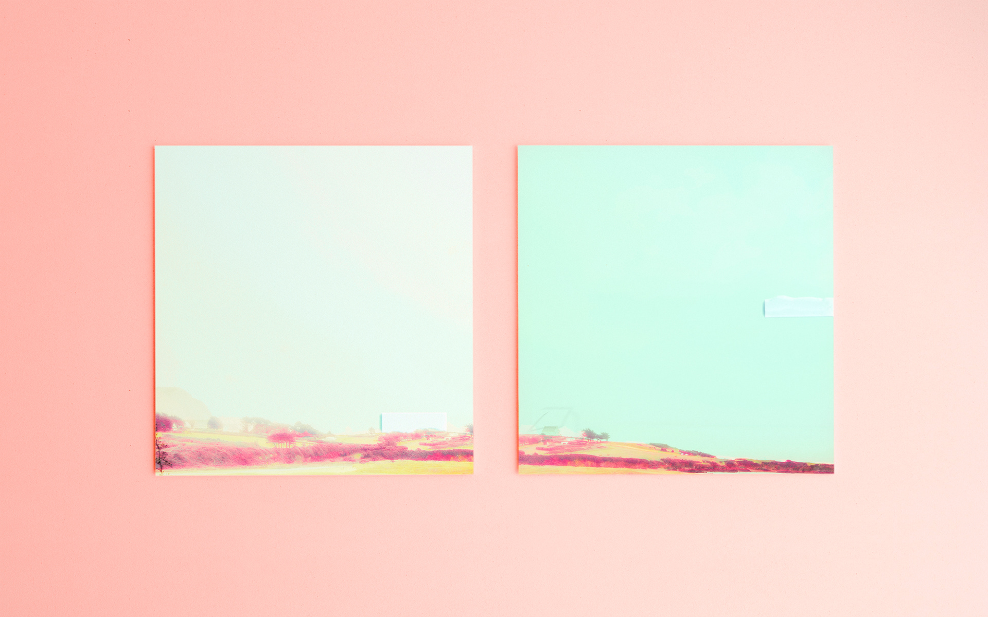 21Apr.2021