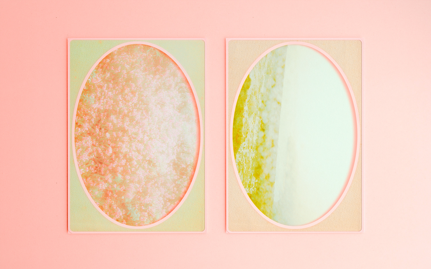07Jun.2023
