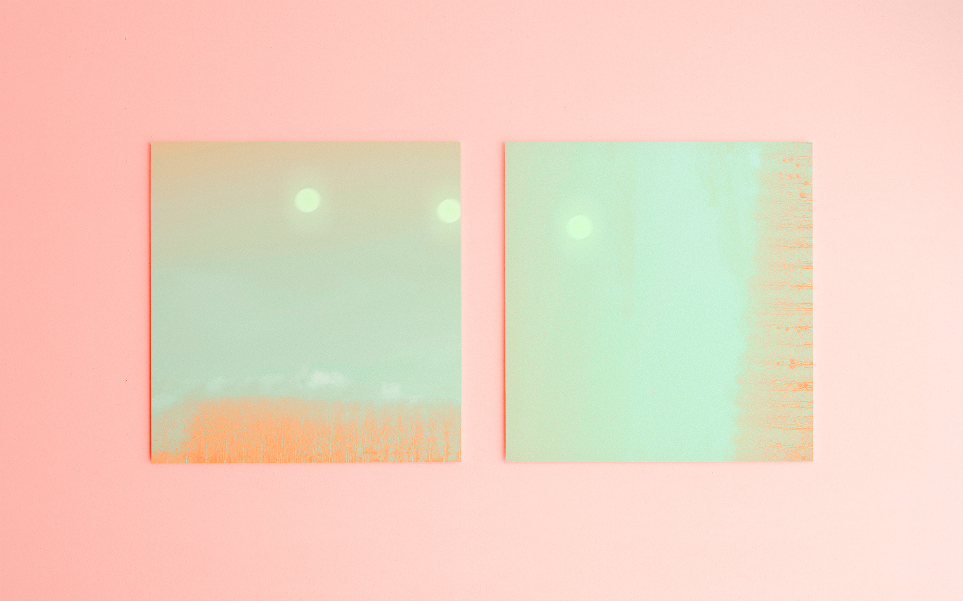 01Jul.2021