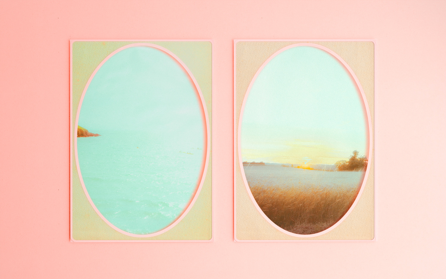 24Aug.2022