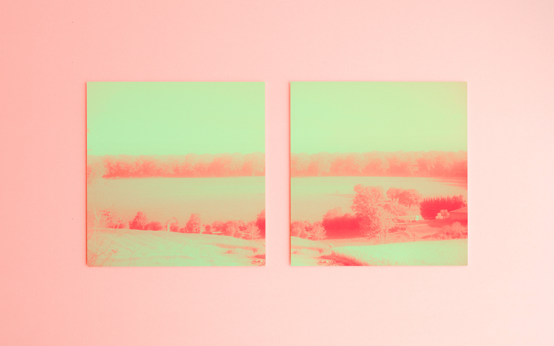 16June2021