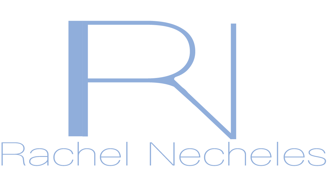 Rachel Necheles