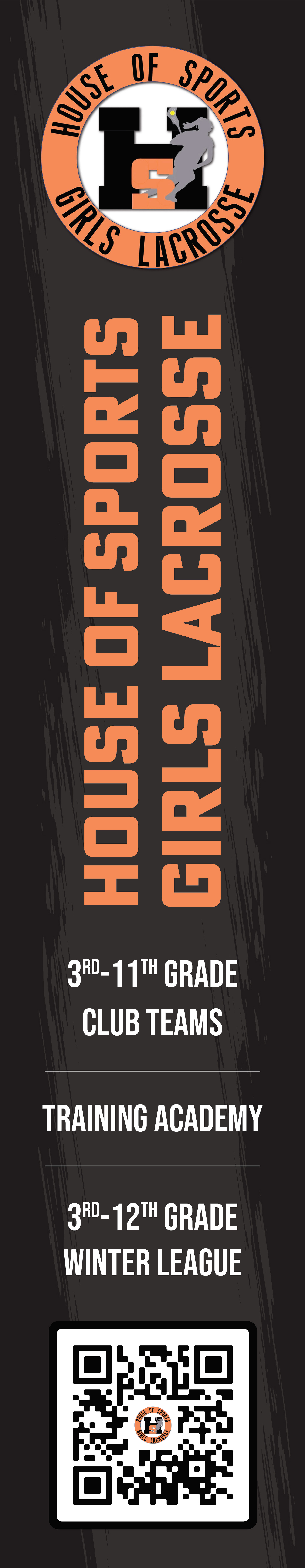 Feather Banner
