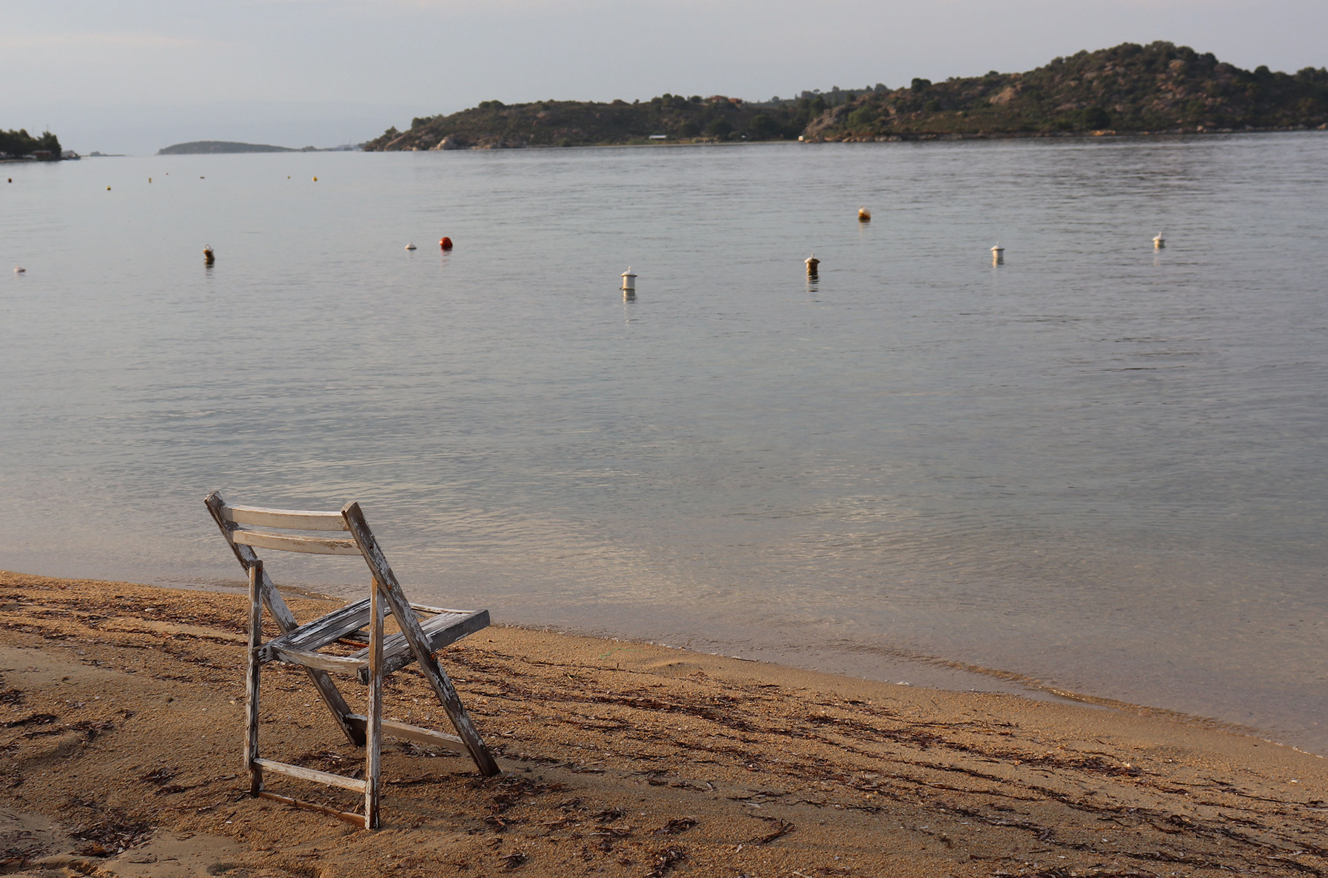 Home | Cutchogue, New York 2025