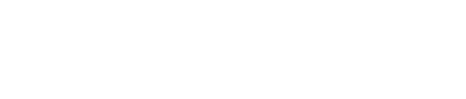Arthur Og