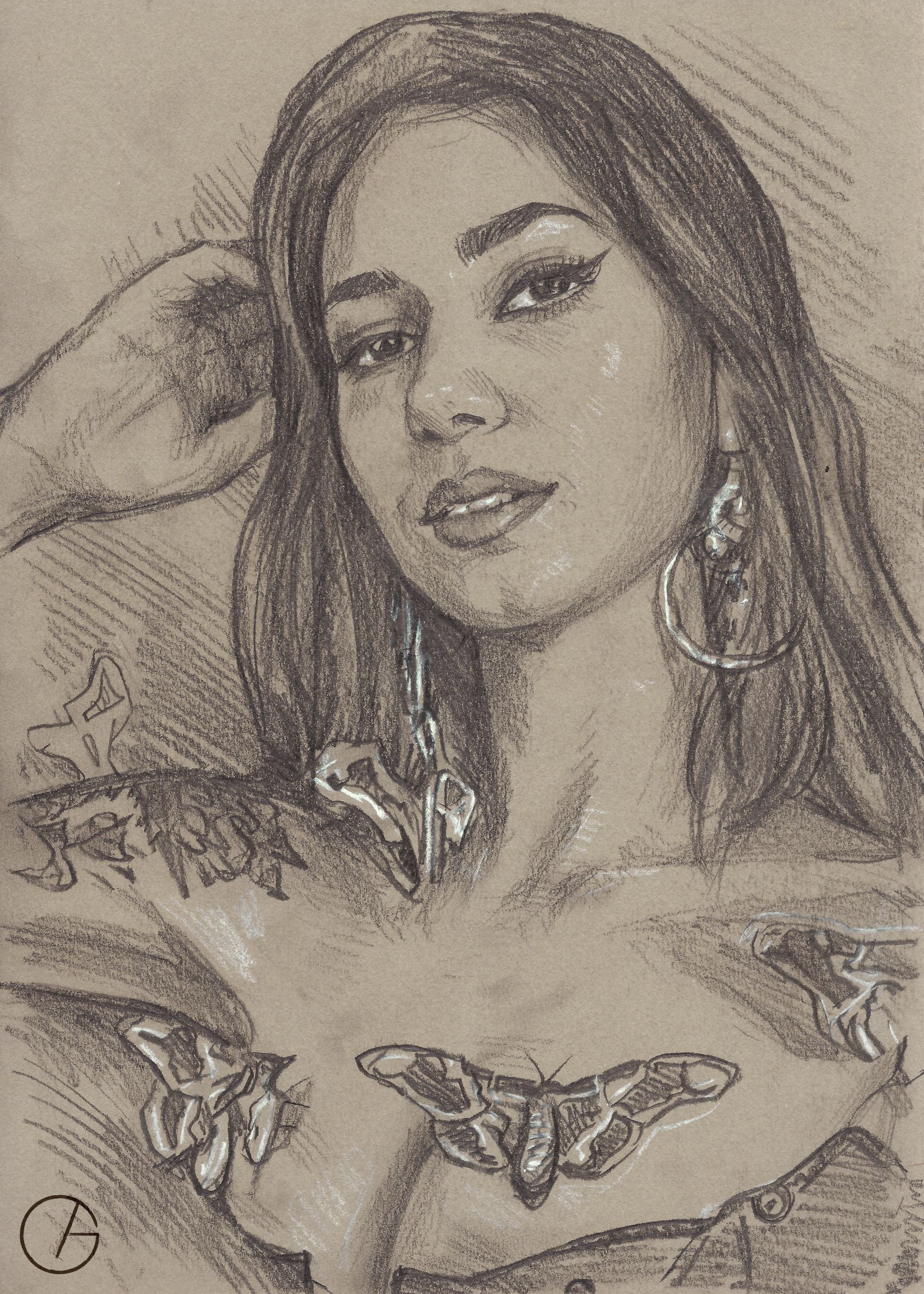 Leviosartattoo