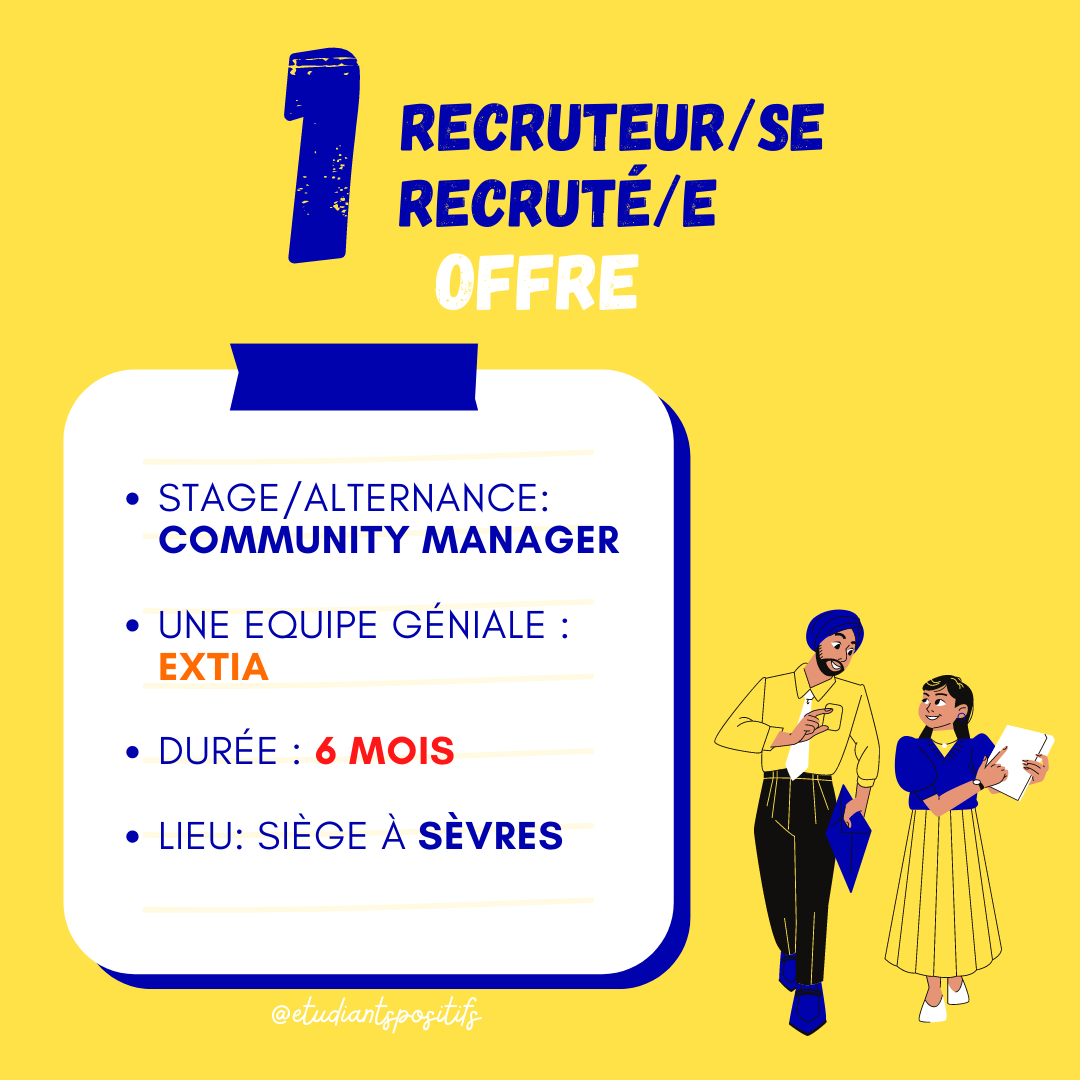 Carousel instagram/linkedin