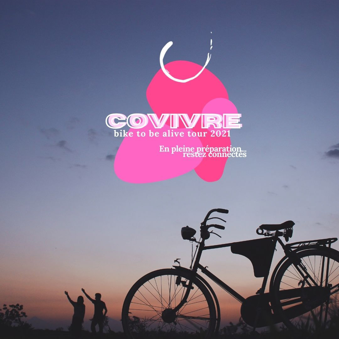 Logo avec image