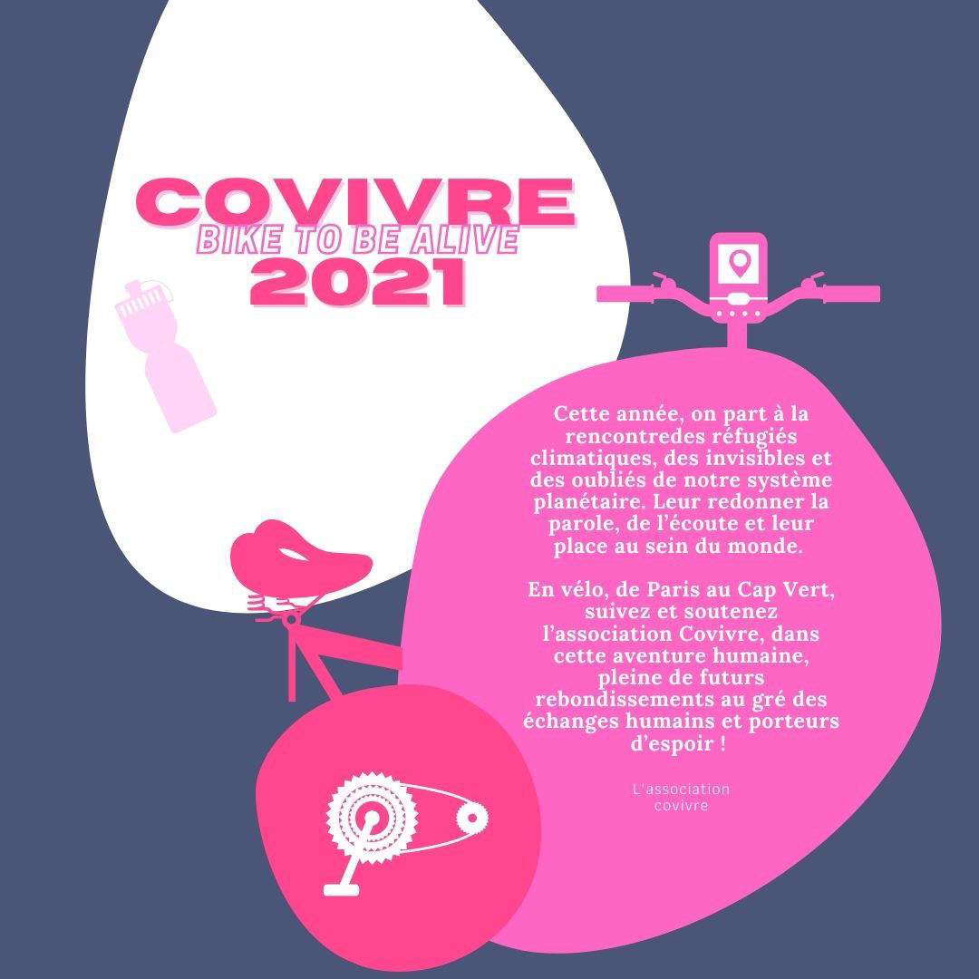 Post présentation du projet