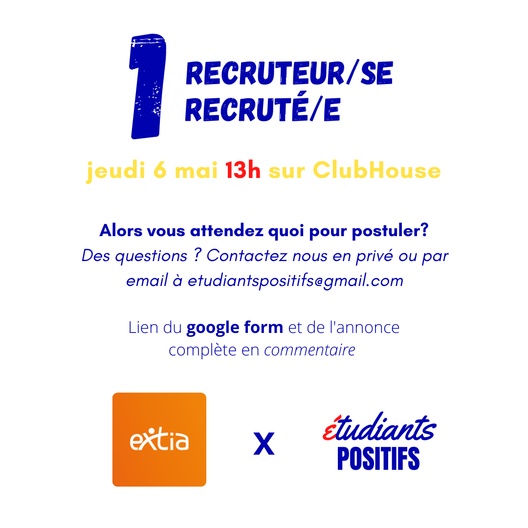 Carousel instagram/linkedin
