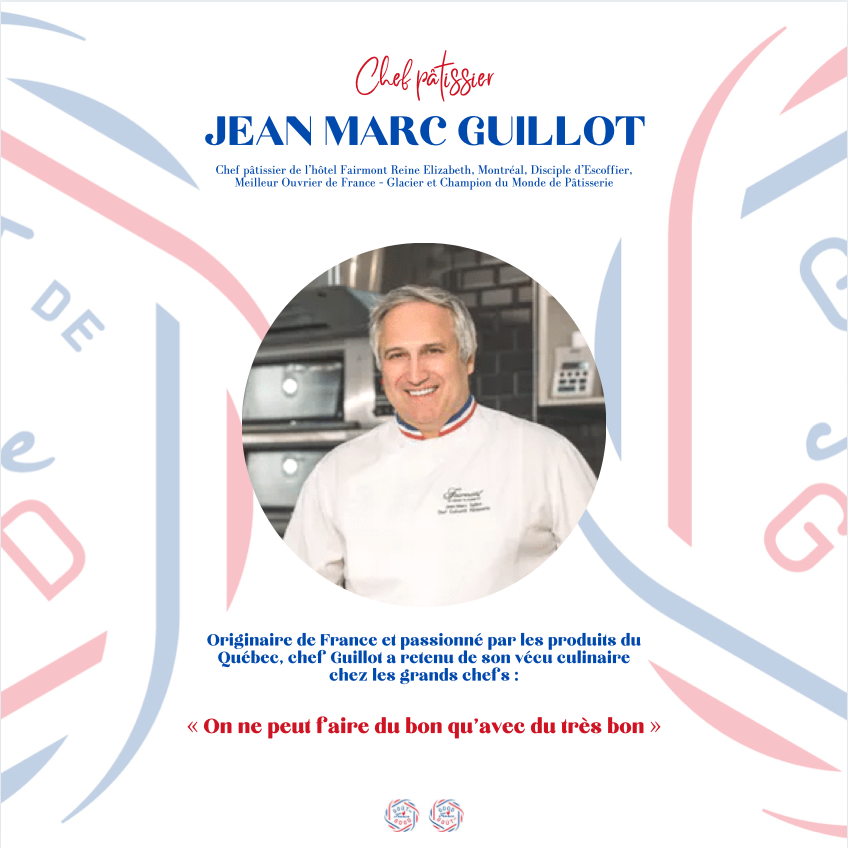 Publication carousel de présentation Instagram