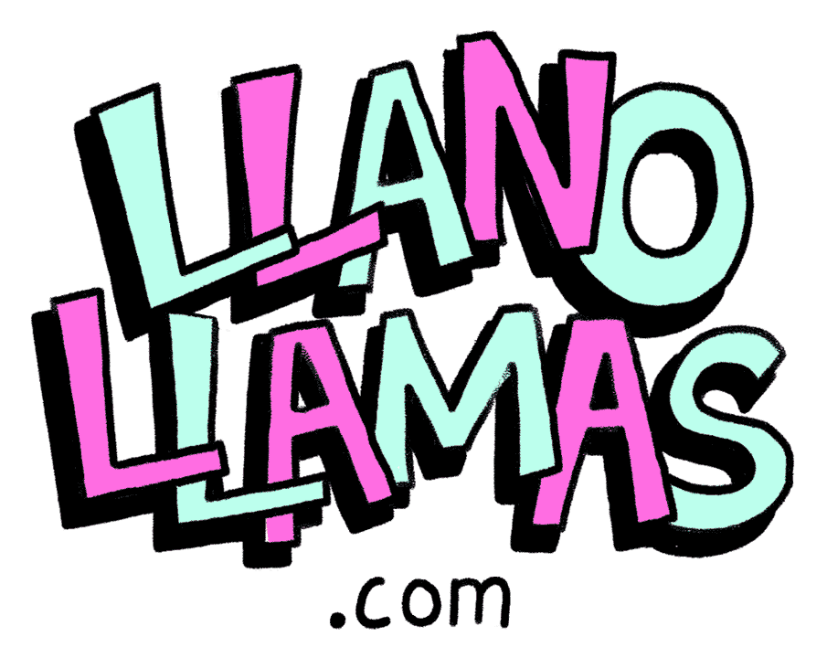 llanollamas
