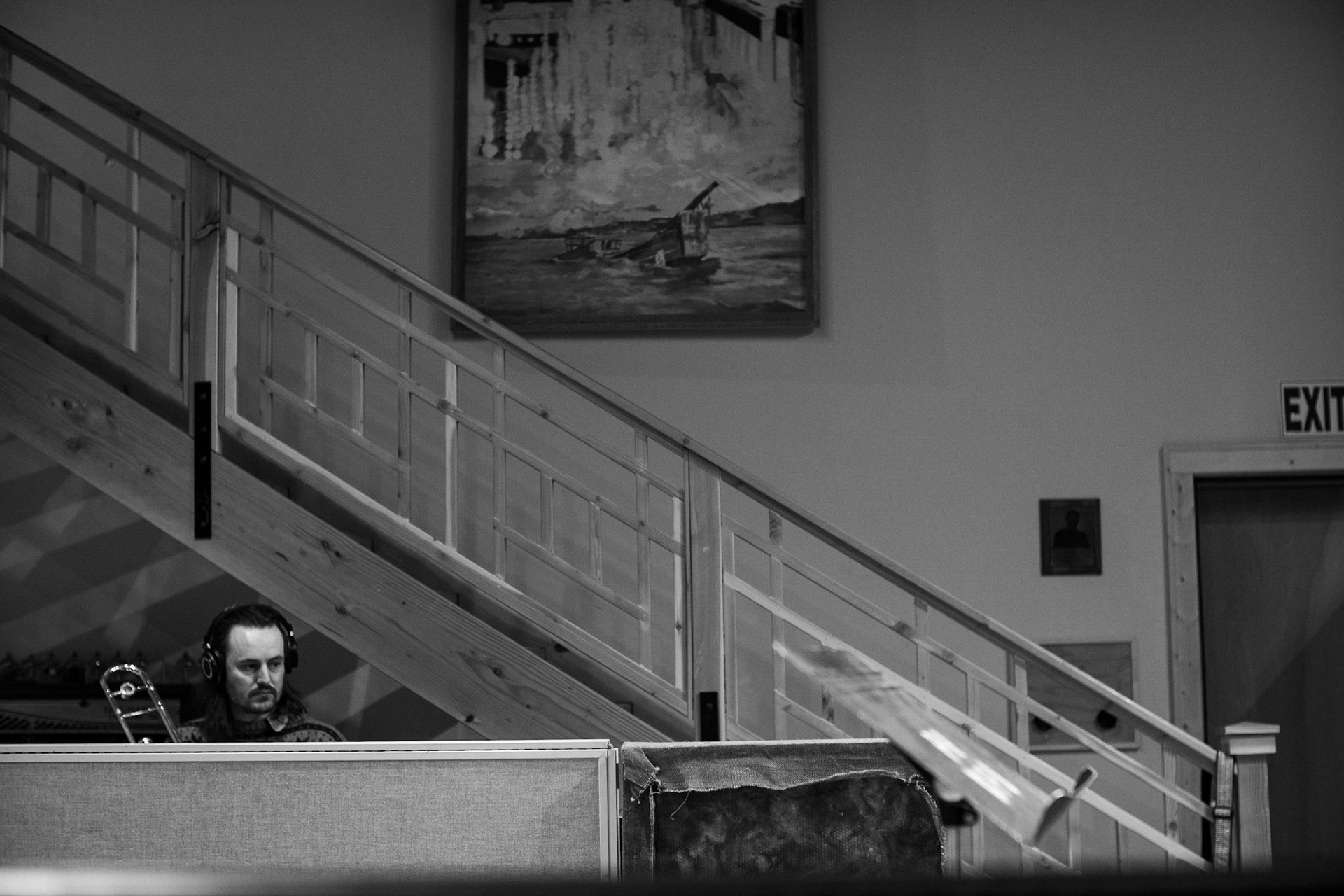 magnus murphy joelson / 2022 / digital