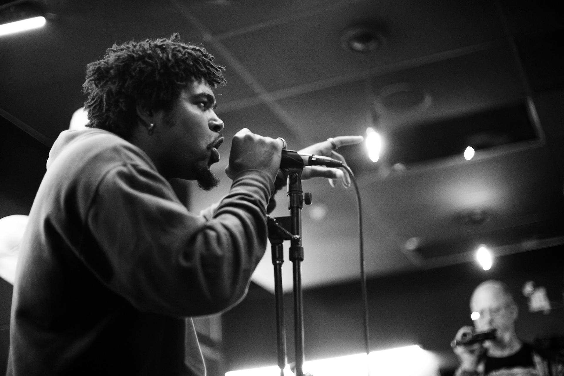 miles ananda / 2023 / digital