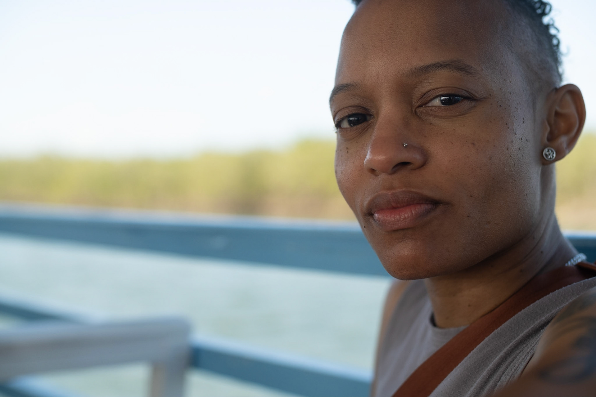 kei / 2023 / digital