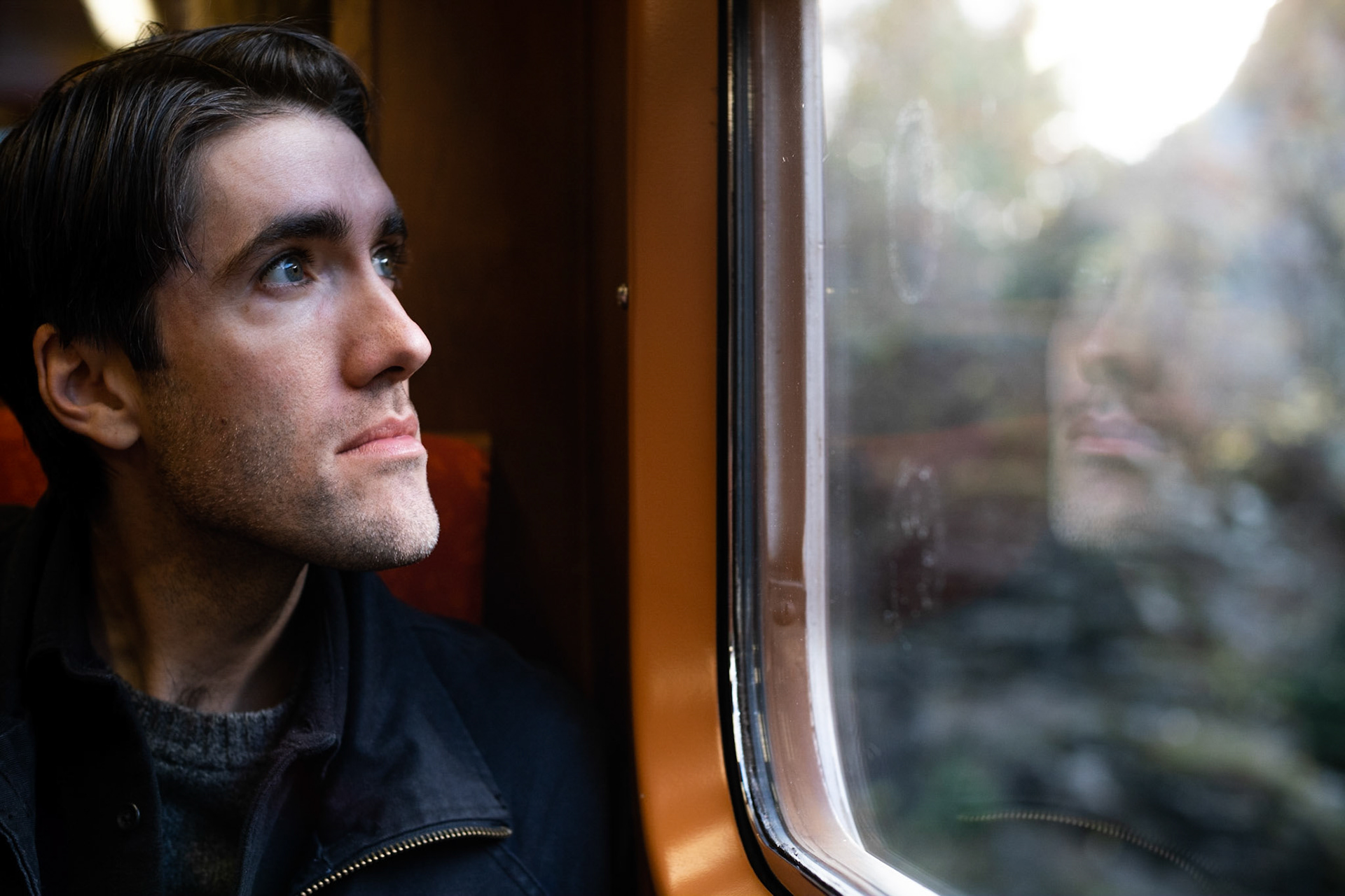 jonathan / 2020 / digital