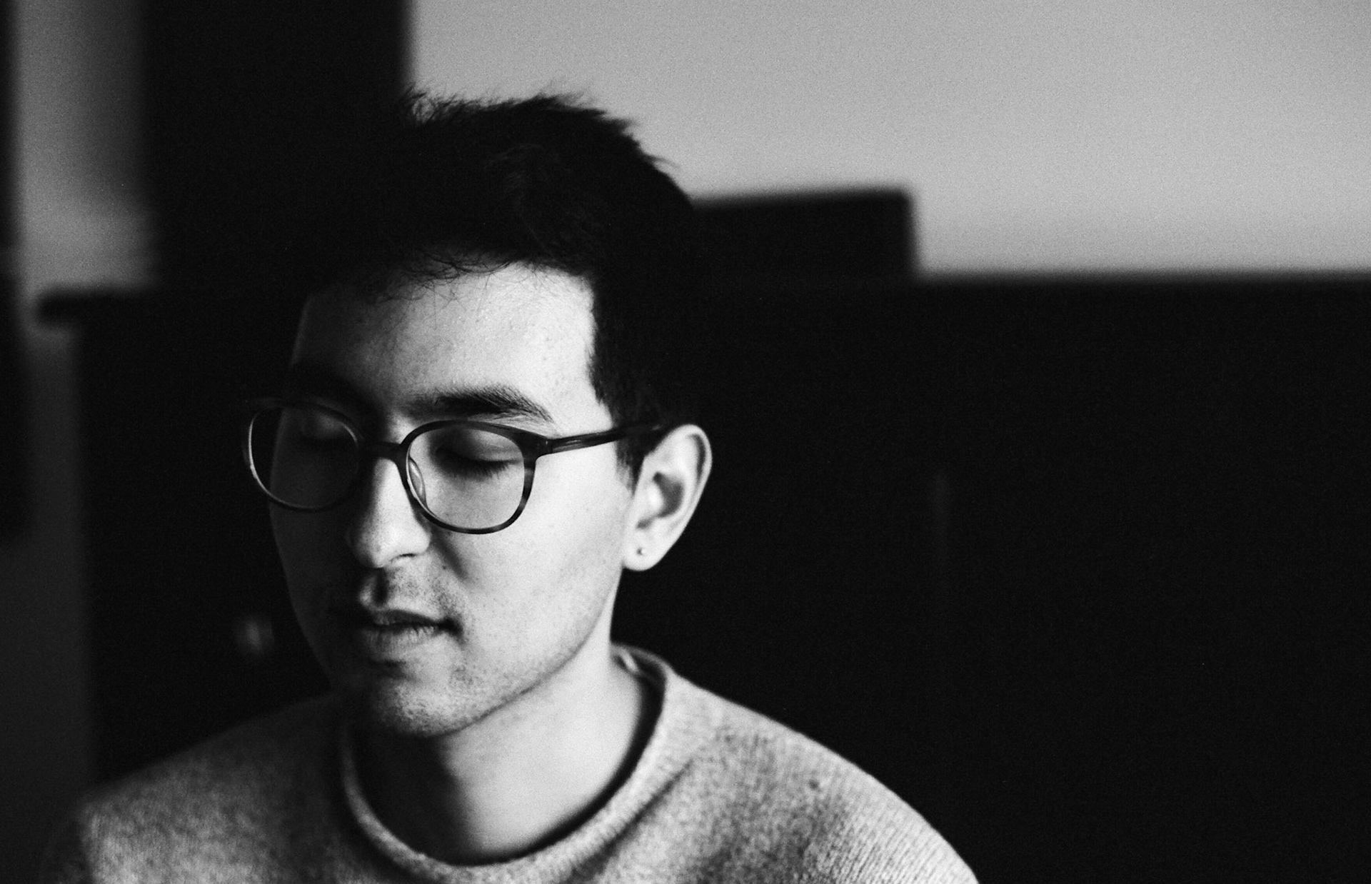 daniel / 2018 / film