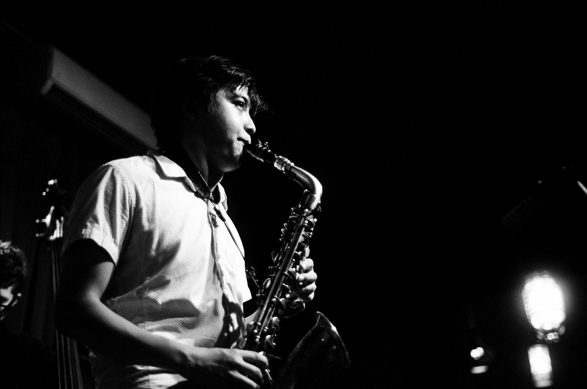 peter goggin / 2018 / film