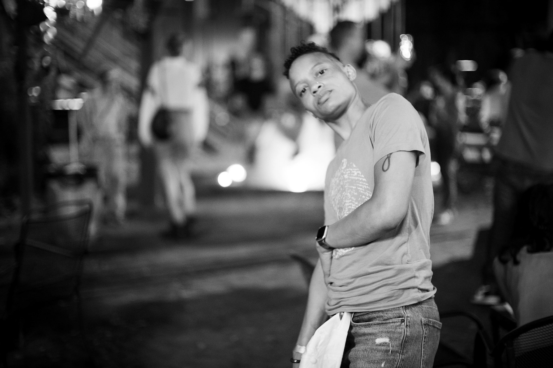 kei / 2023 / digital