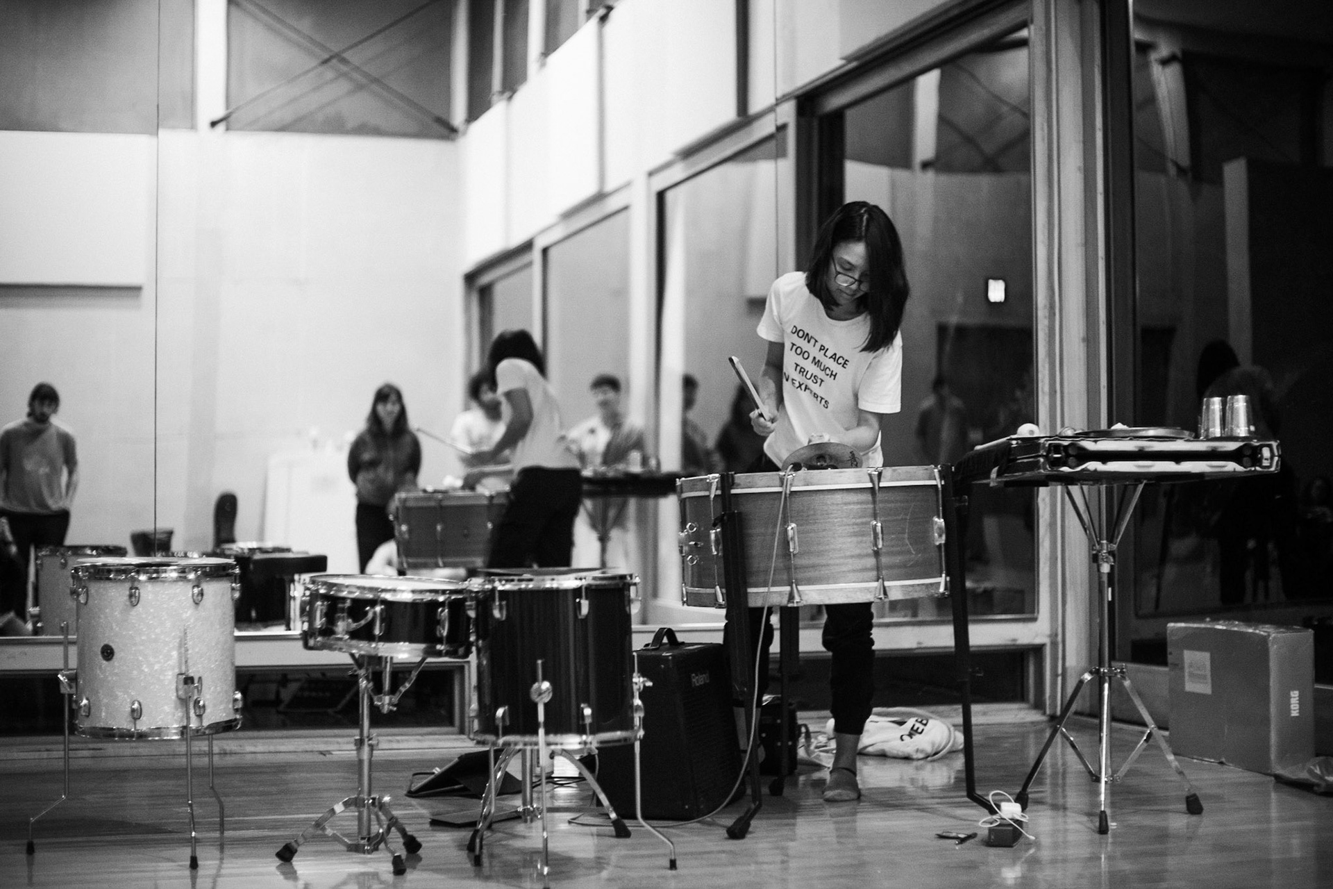 jess tsang / 2023 / digital