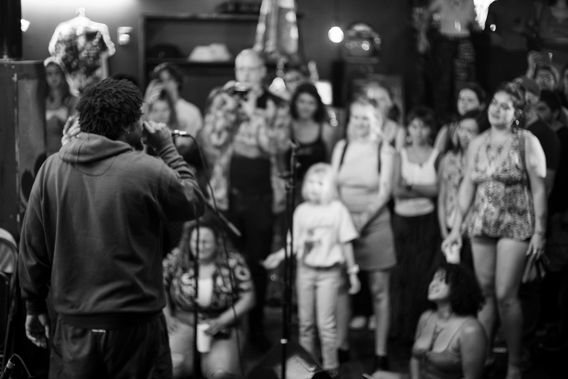 miles ananda / 2023 / digital