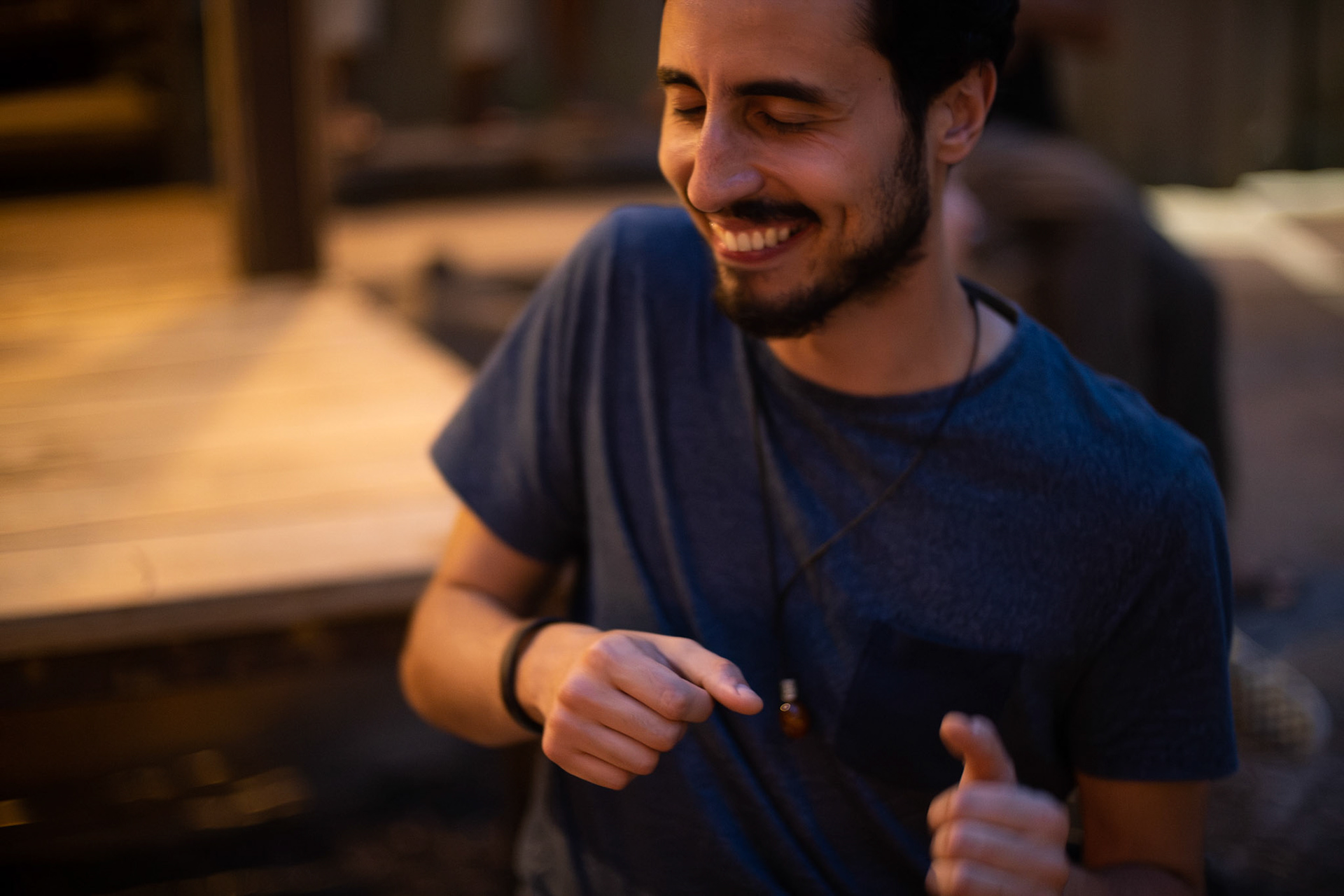 youcef / 2023 / digital