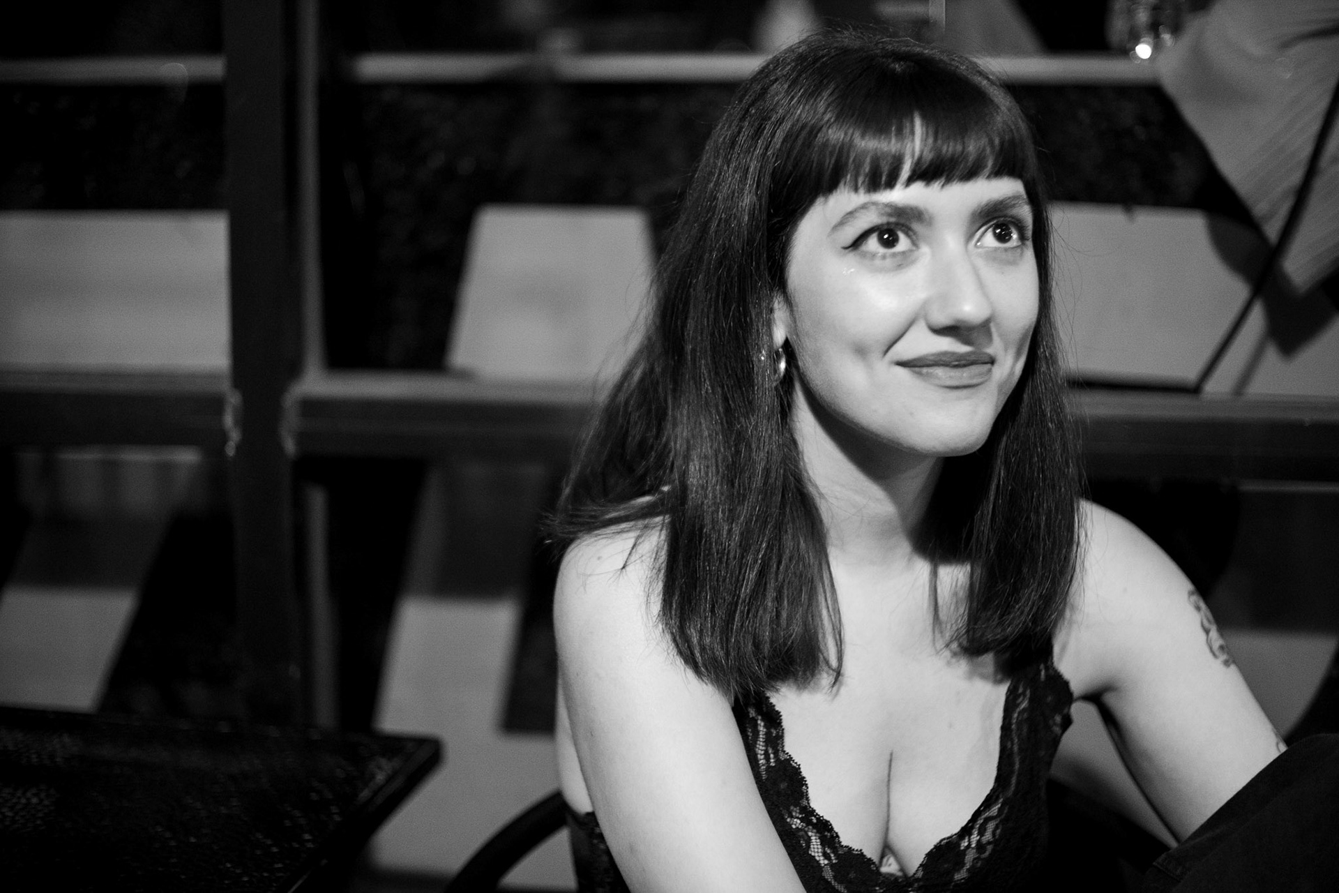 zhina / 2023 / digital