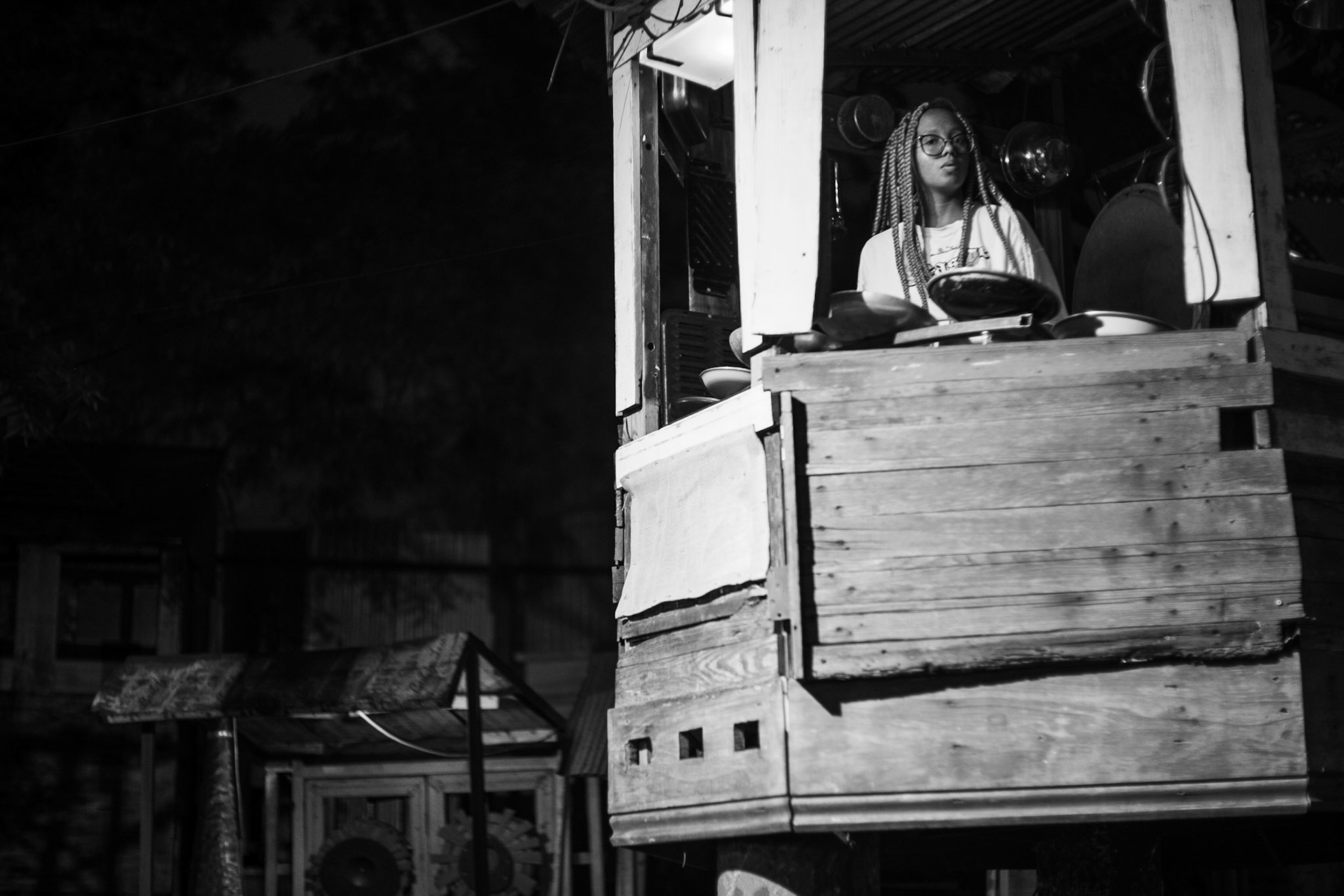 analu / 2023 / digital