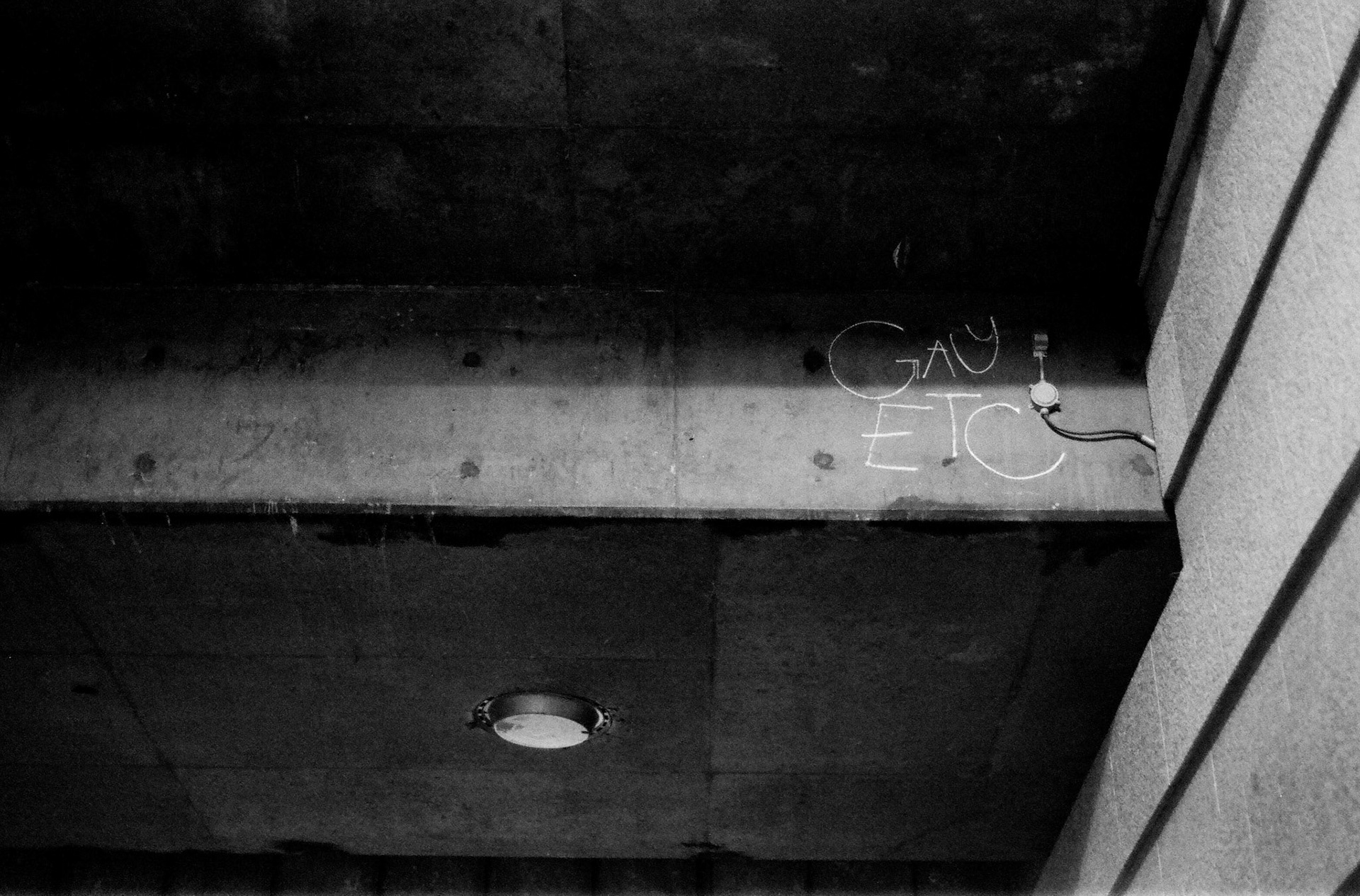 berlin / 2018 / film