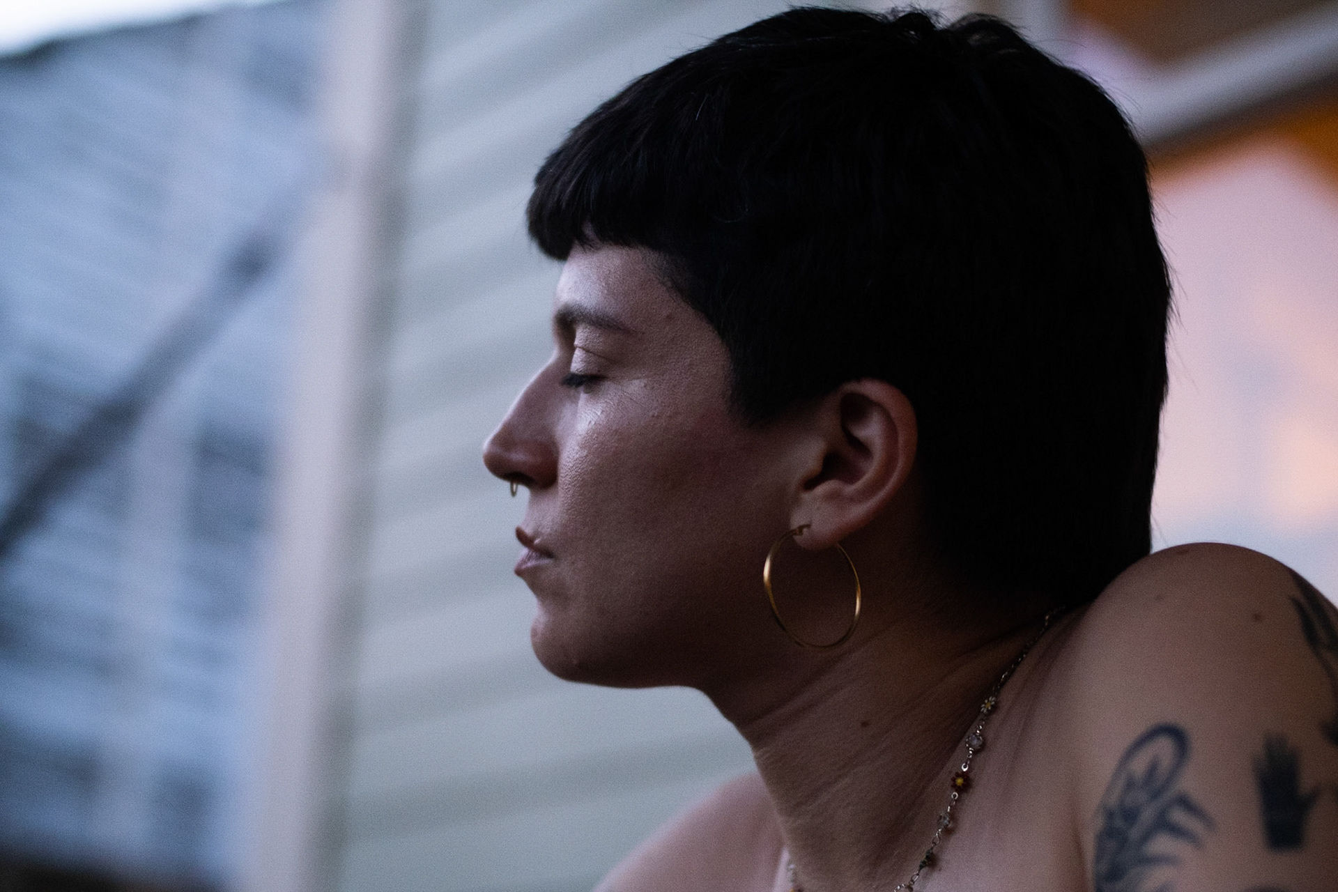 nina / 2023 / digital