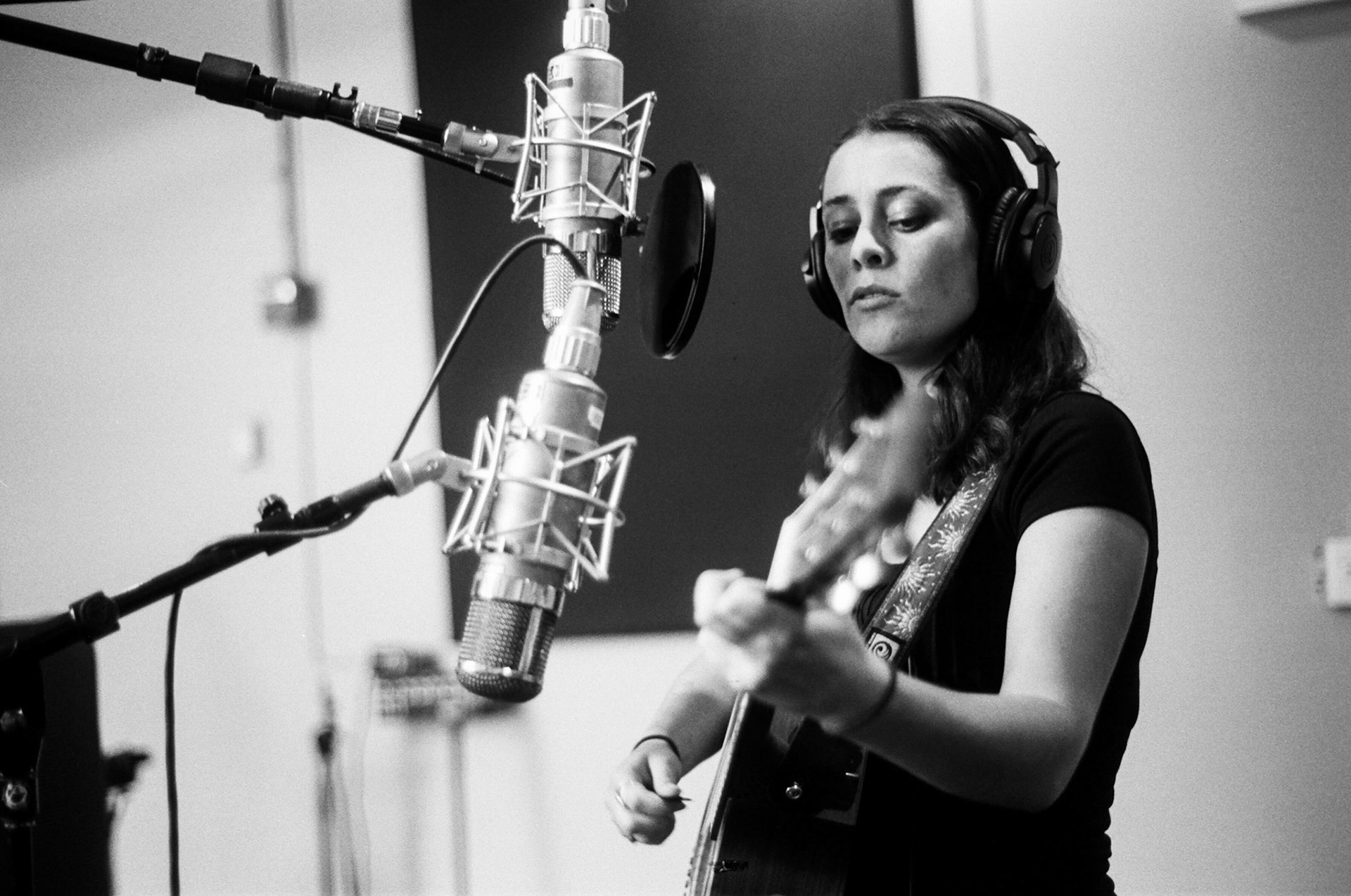 eleanor elektra / 2019 / film