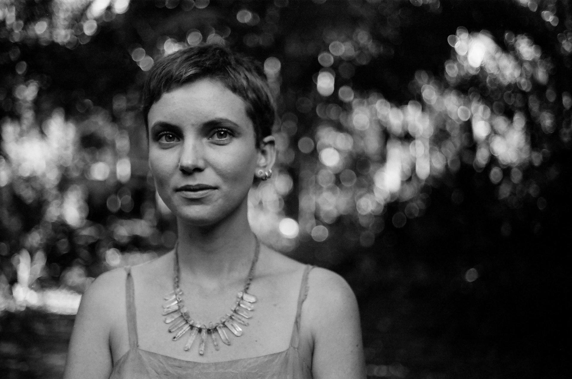 valentina / 2017 / film