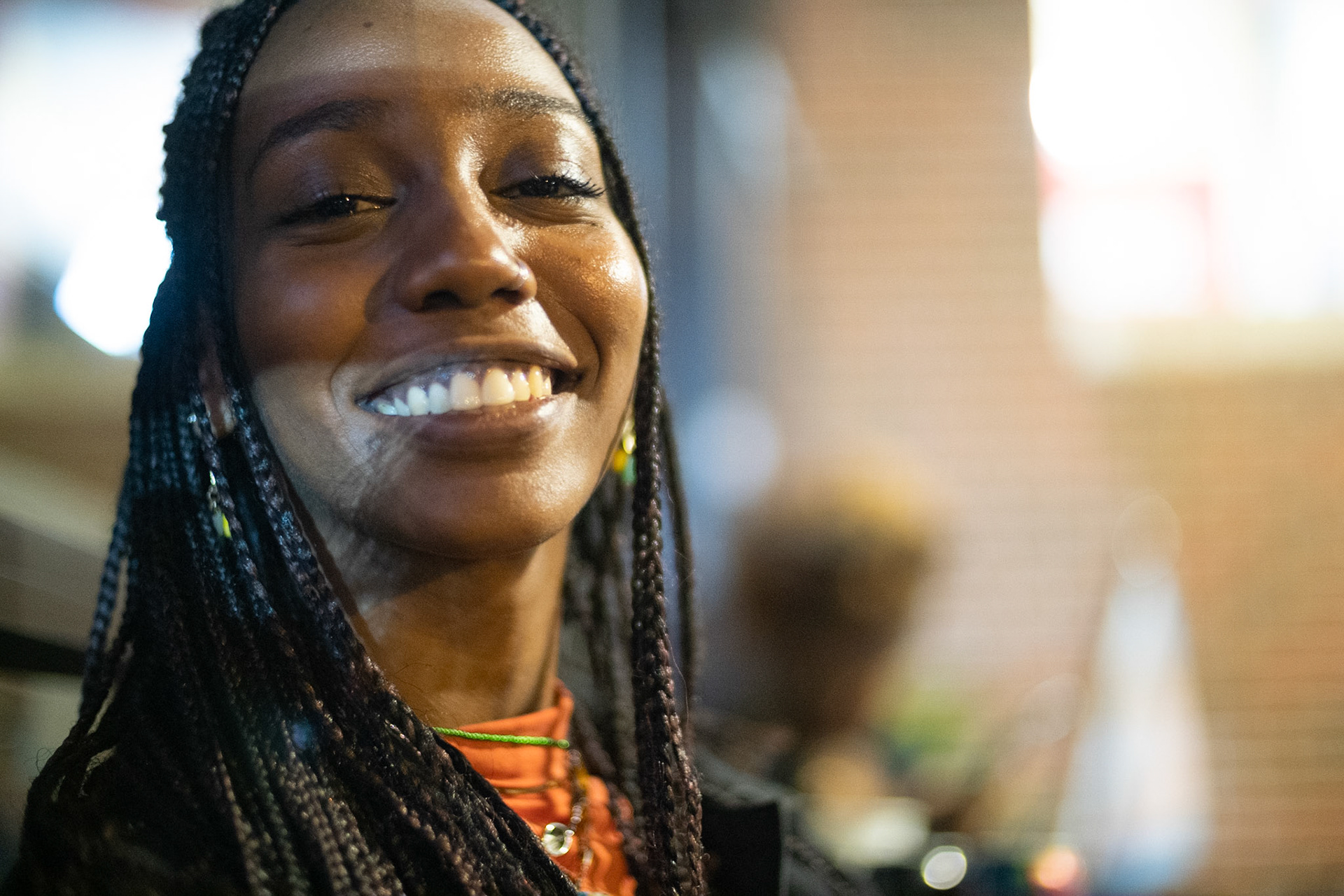 hiba / 2023 / digital