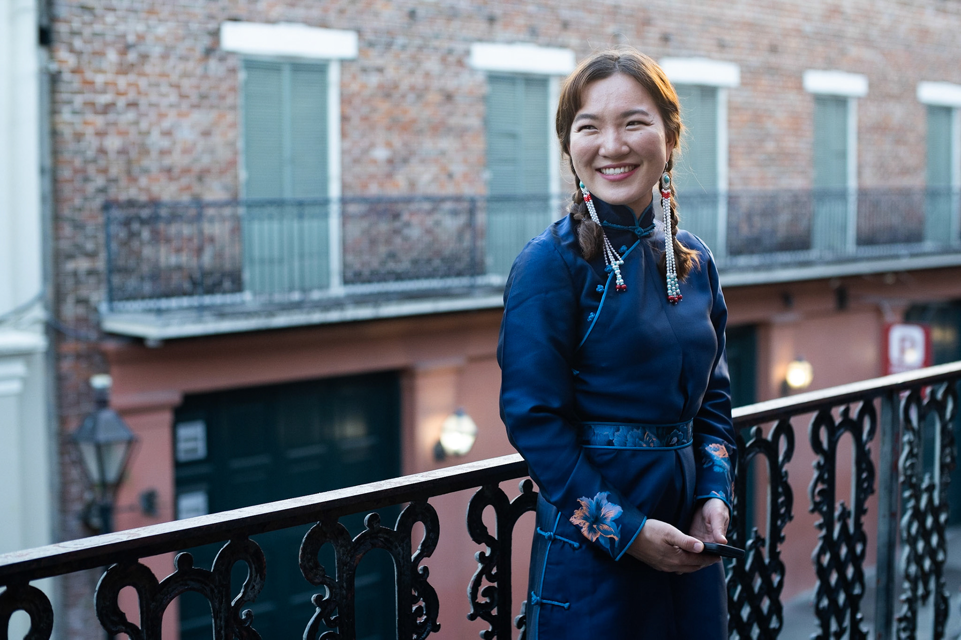 tsentsee / 2023 / digital