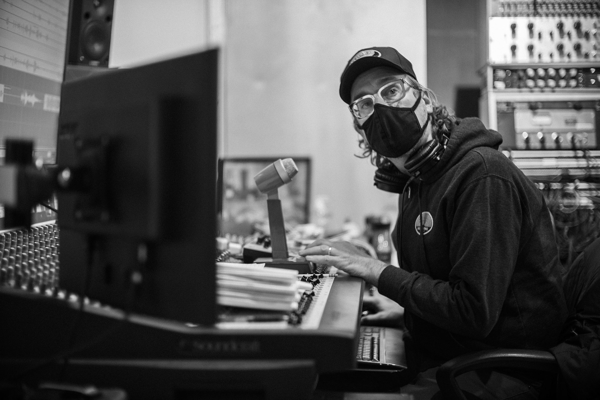 colin bricker / 2022 / digital