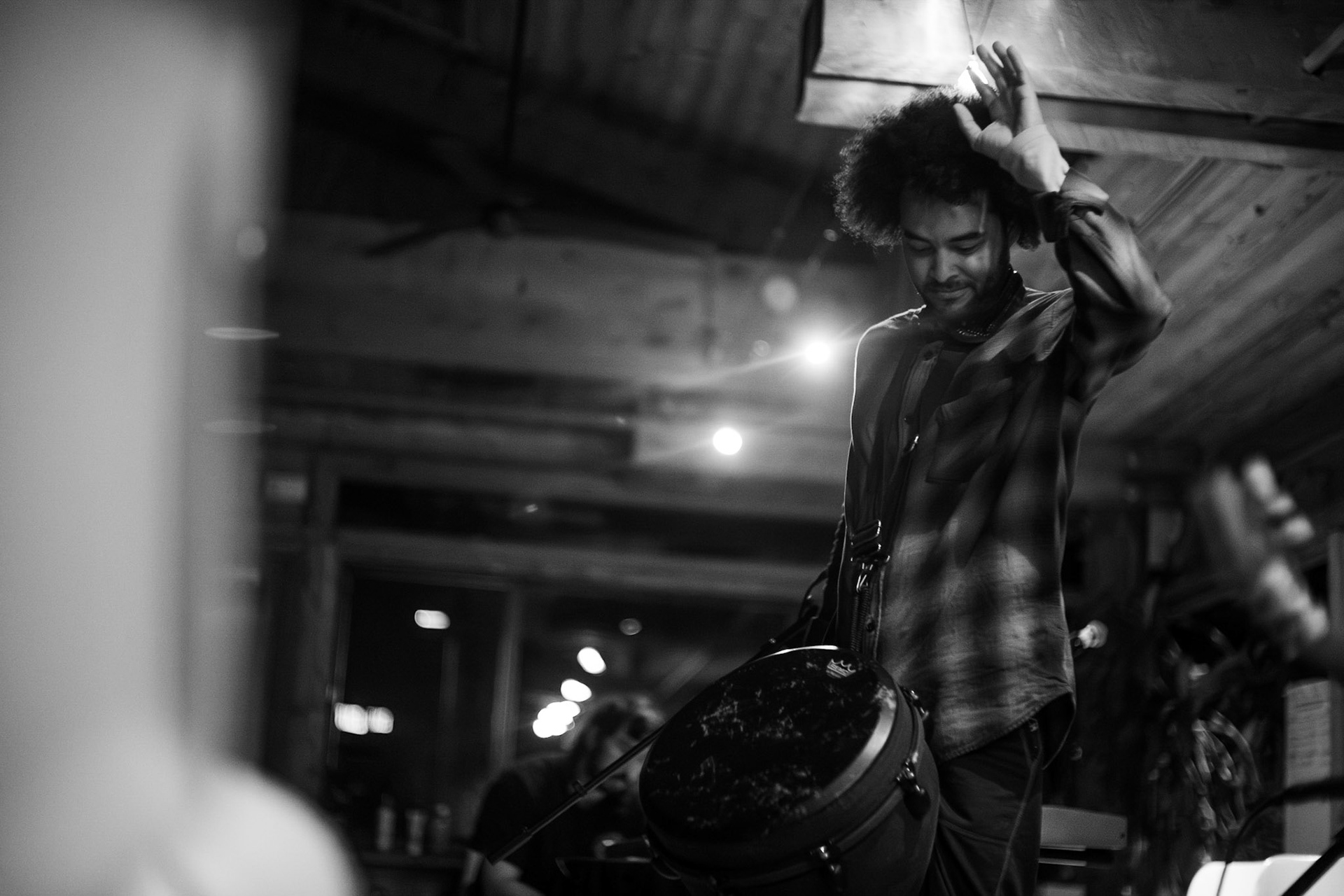 degnis bofill / 2023 / digital