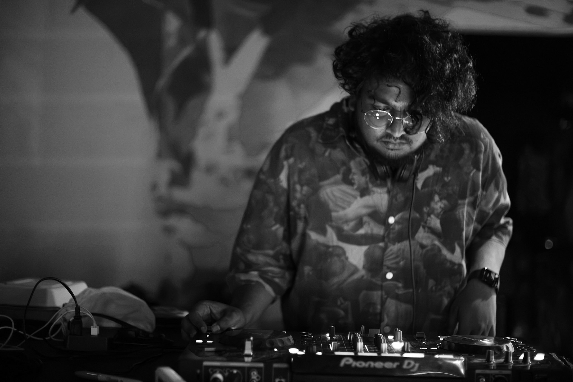 dolo / 2023 / digital