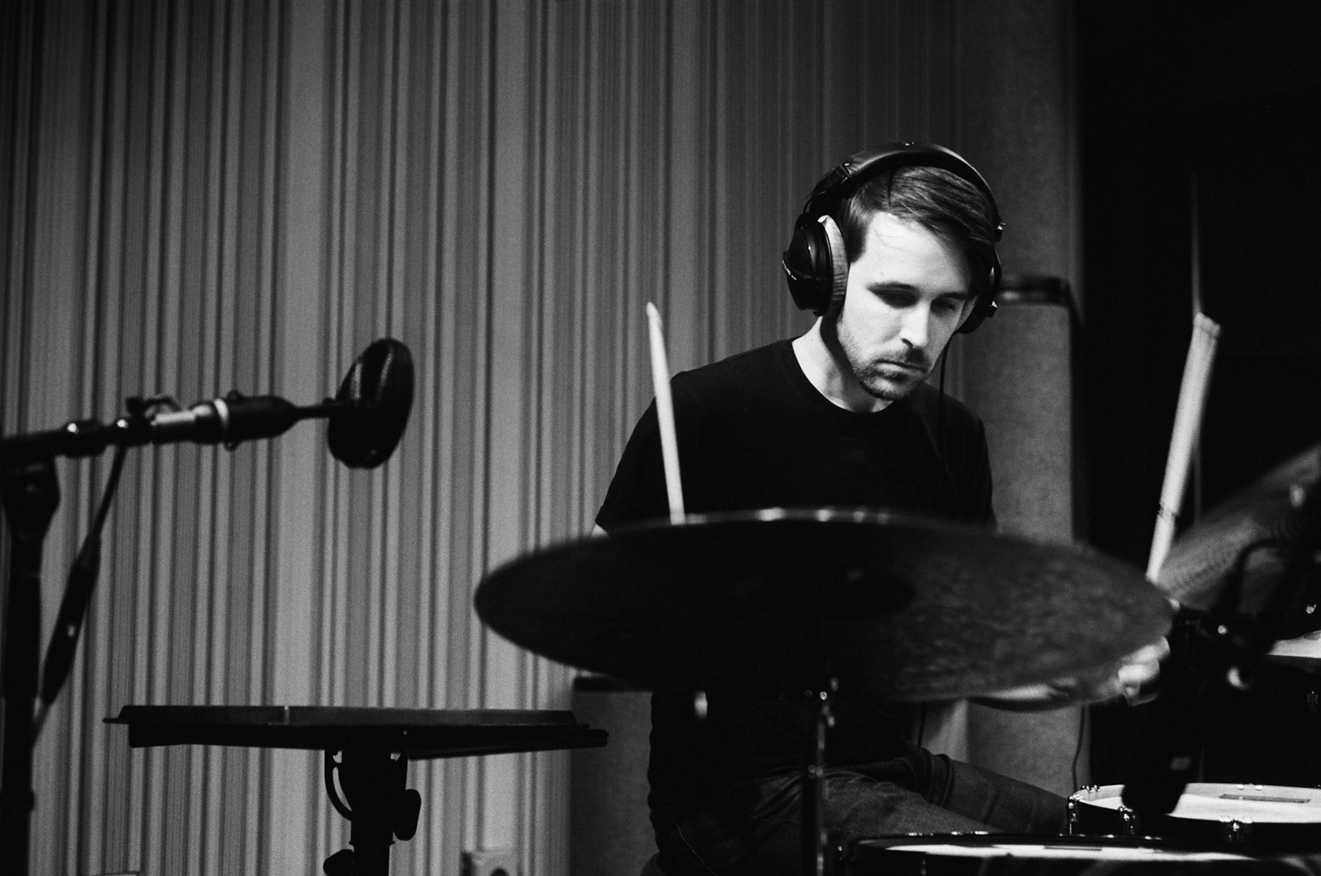 alex kirkpatrick / 2019 / film