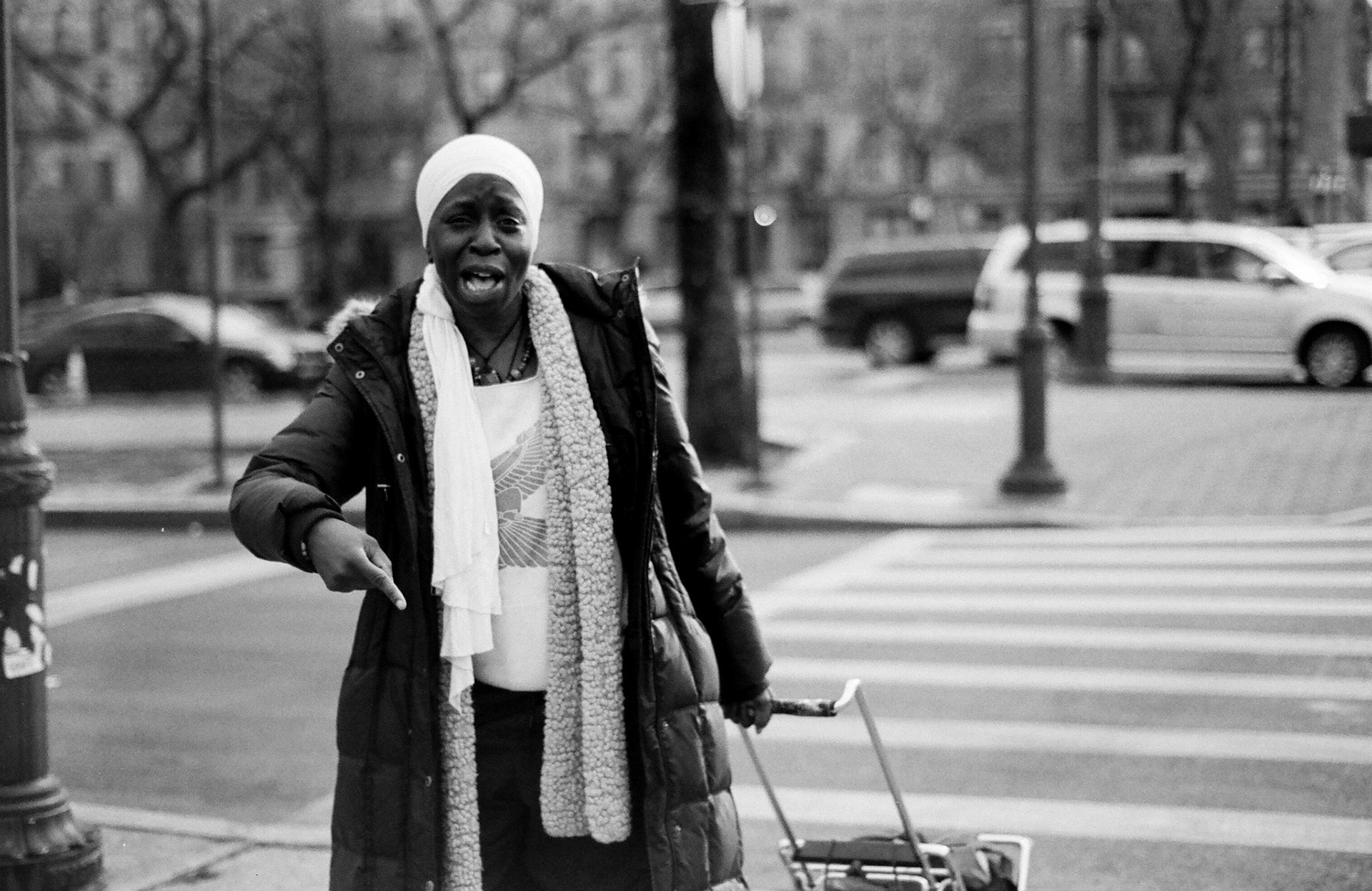 "take my picture" / 2018 / film