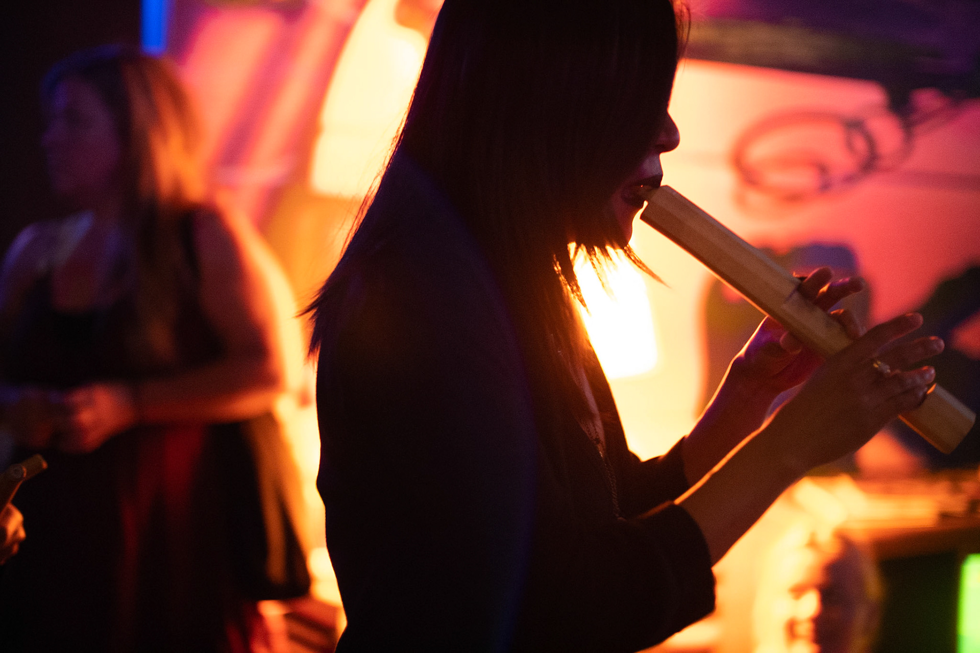 mariel terán / 2023 / digital