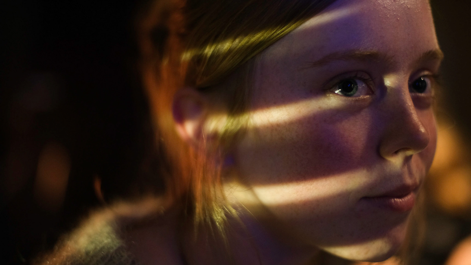 maren / 2020 / digital