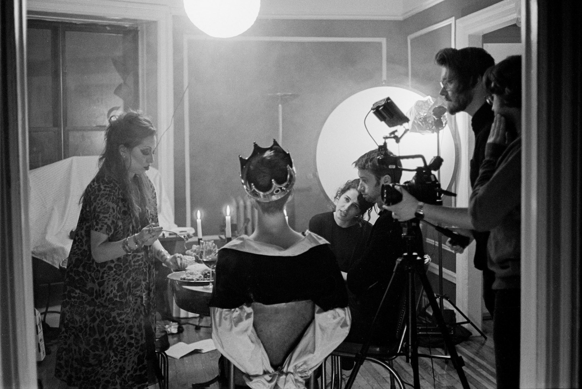 "jimmy" music video BTS / 2017 / film