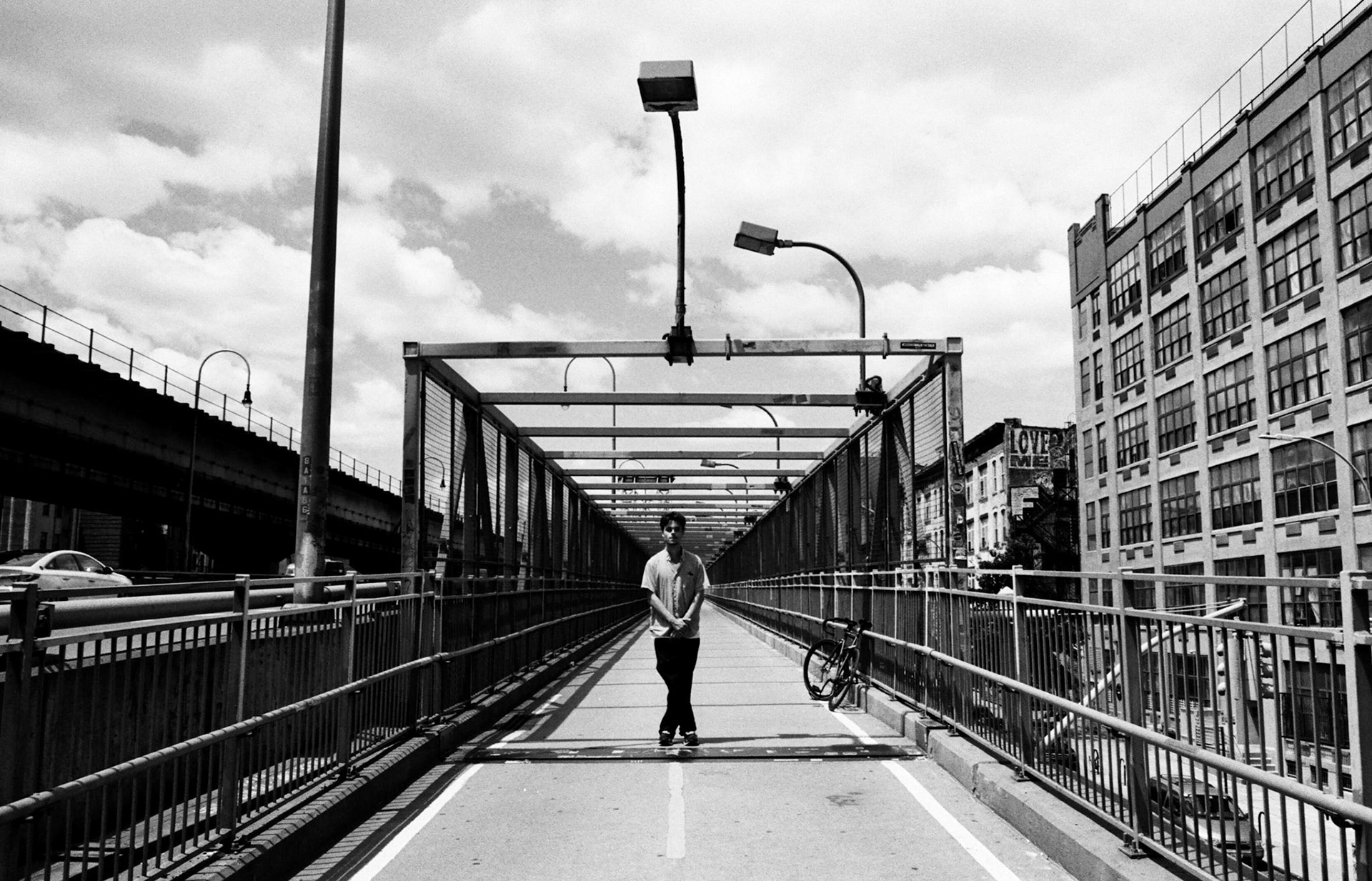 brooklyn / 2019 / film