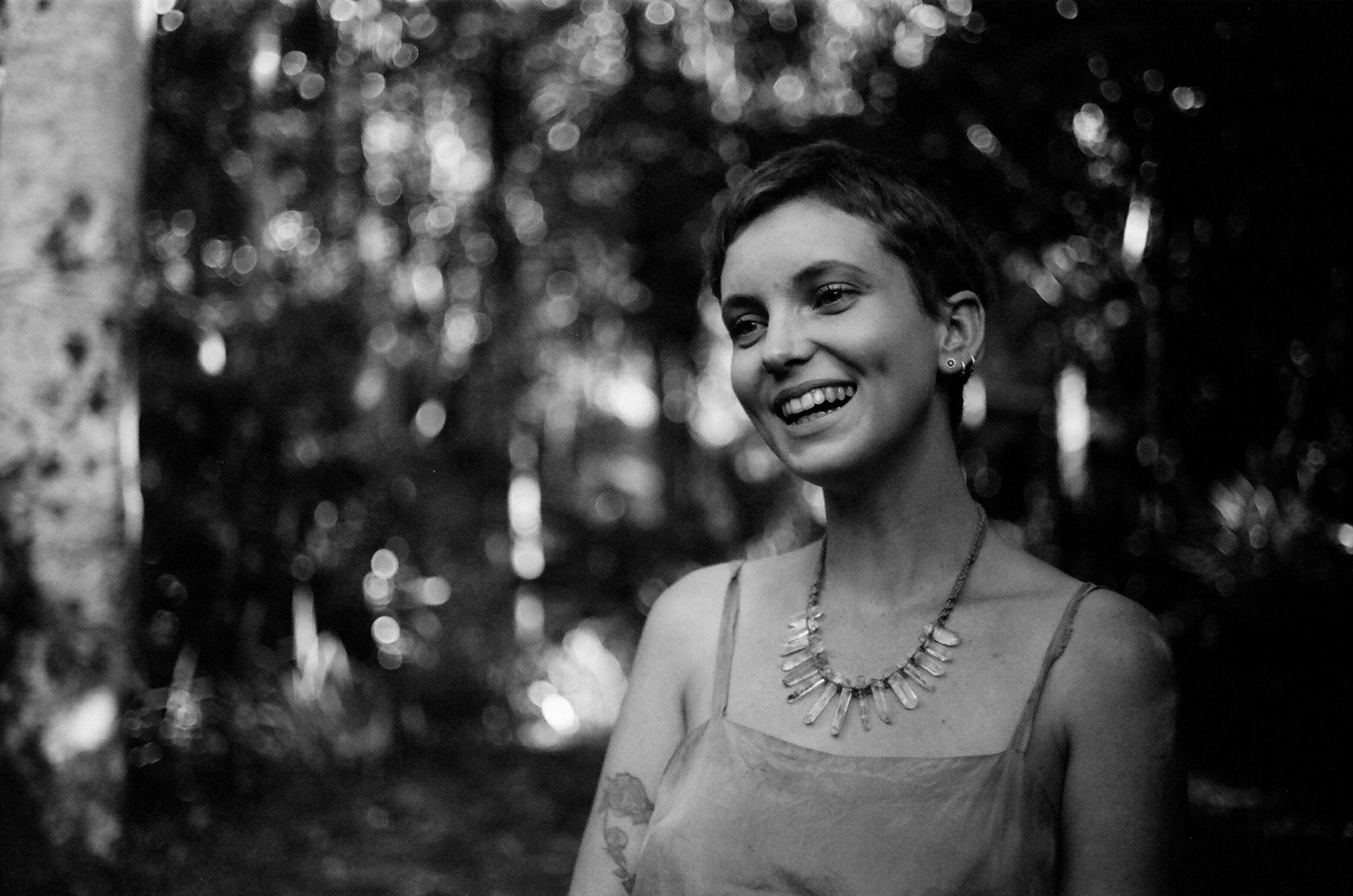 valentina / 2017 / film