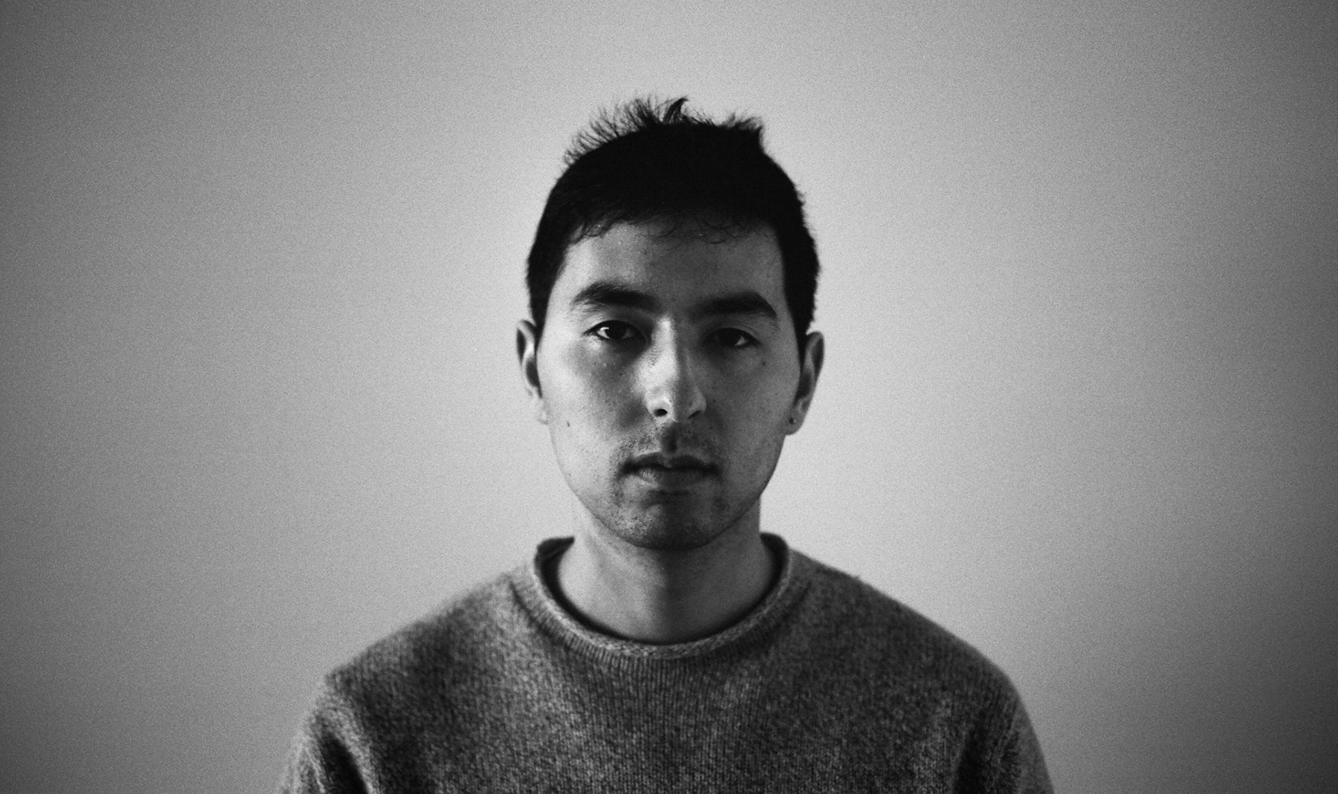 daniel / 2018 / film