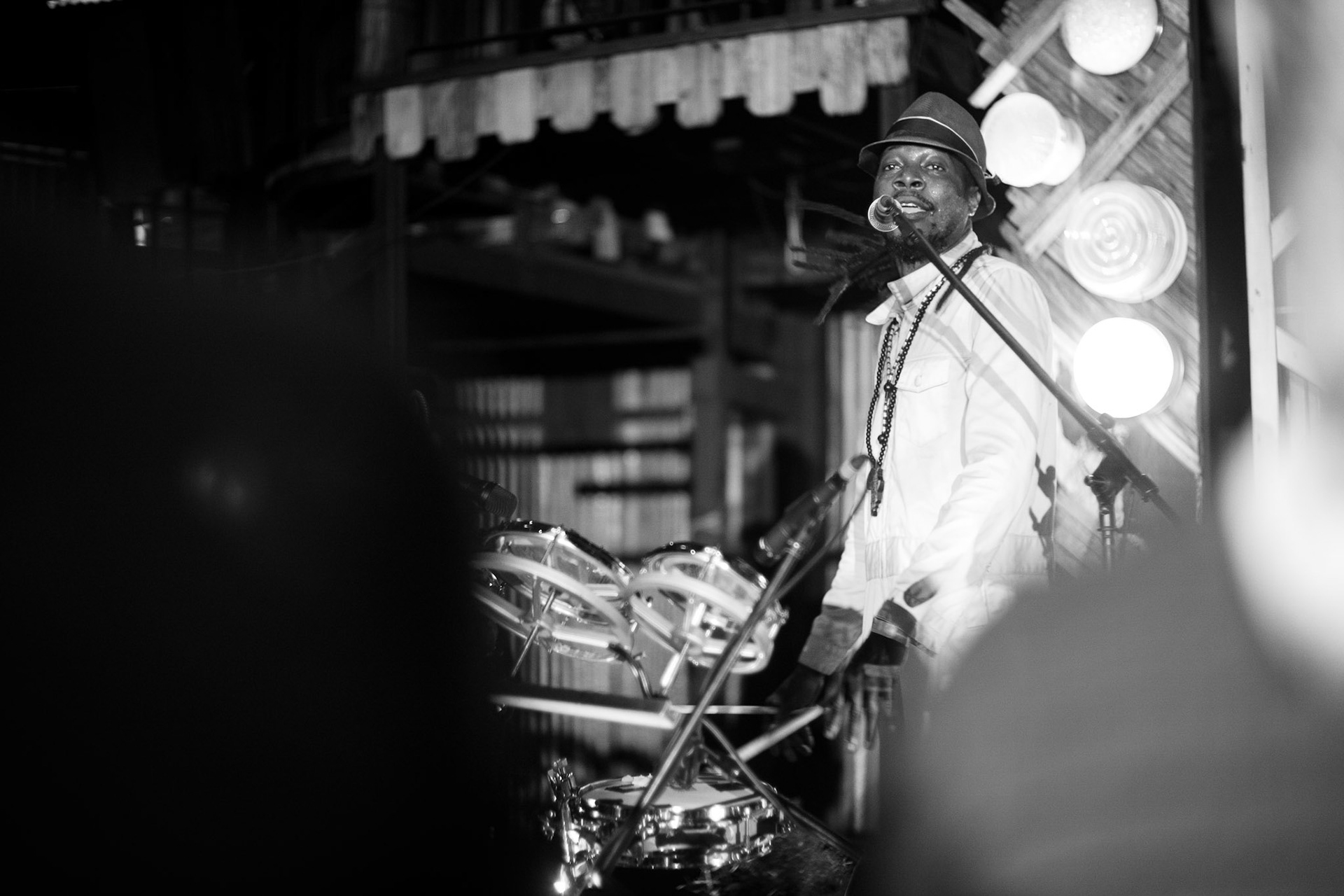 kokoko / 2023 / digital