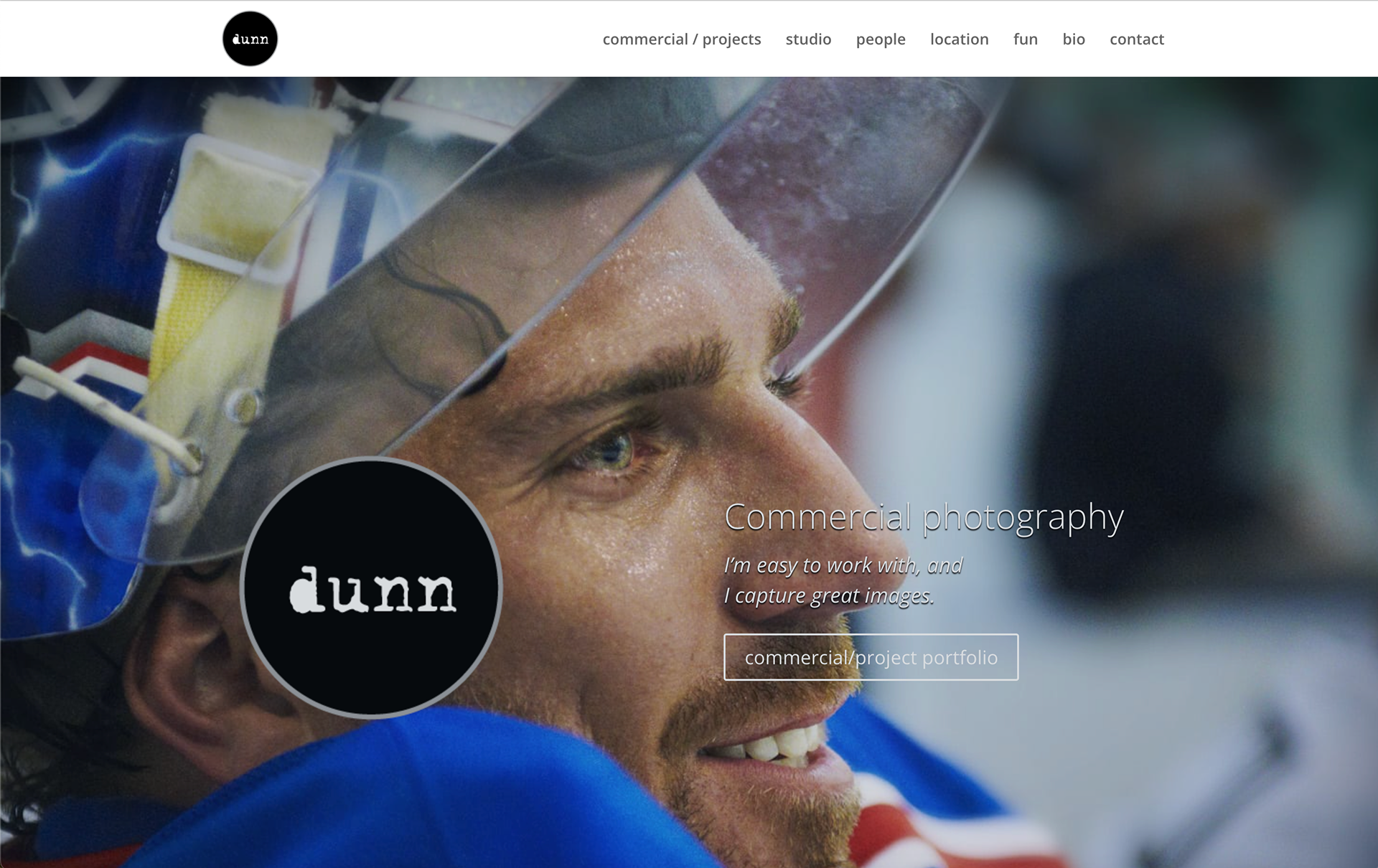 dunnphoto.com
