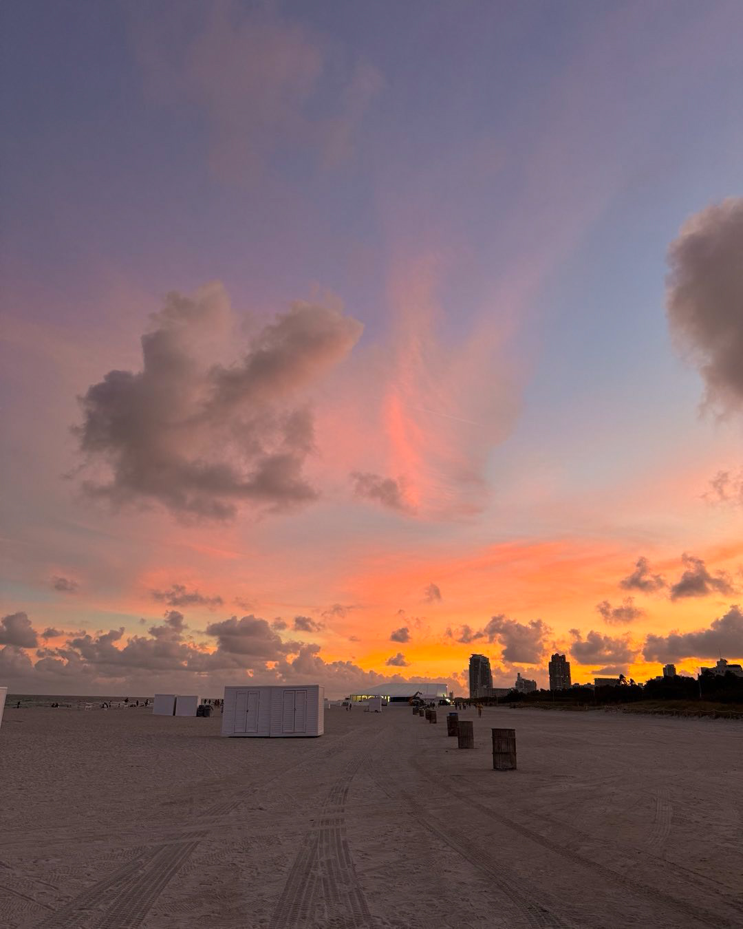 Miami Beach