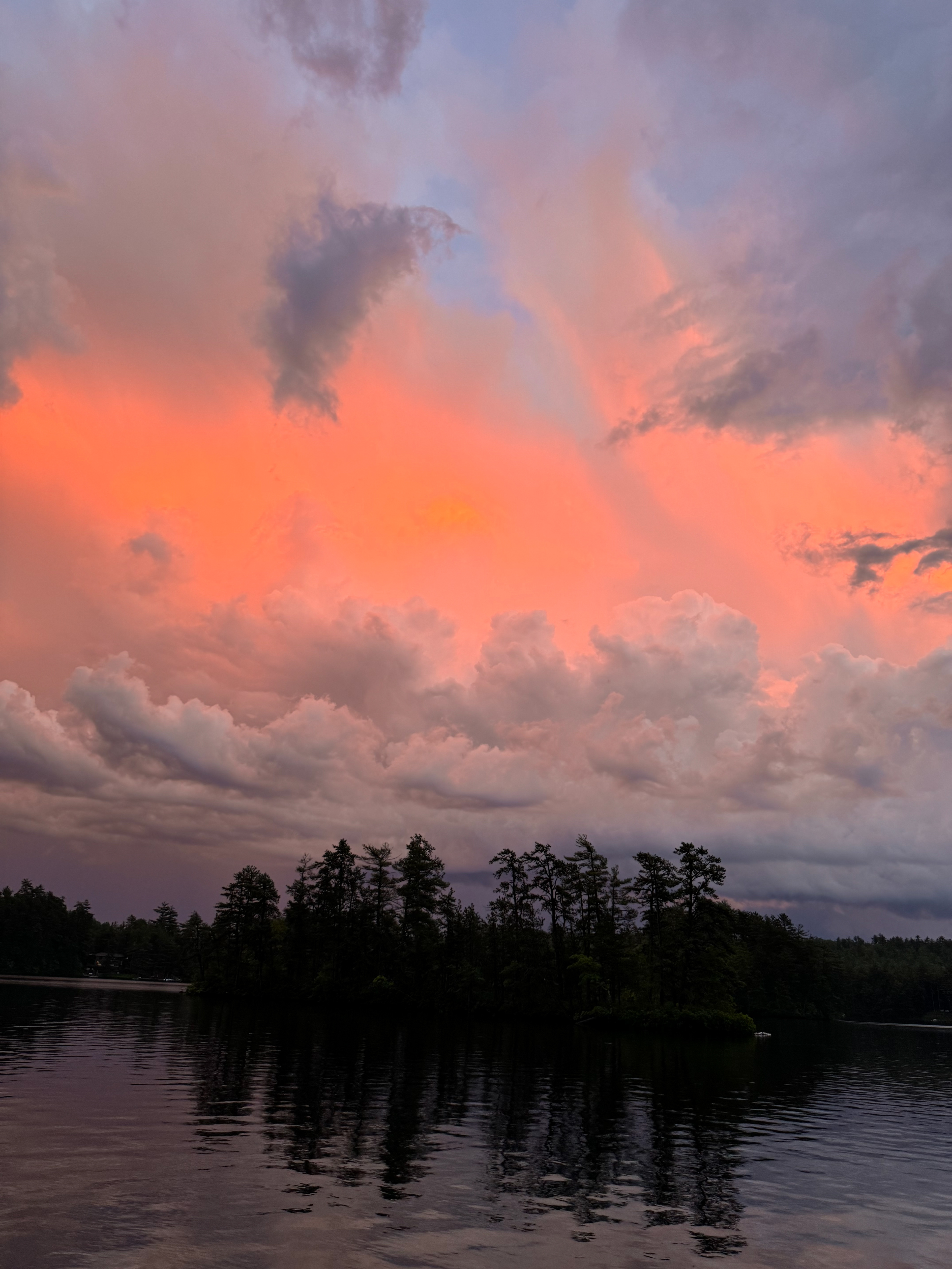 Maine