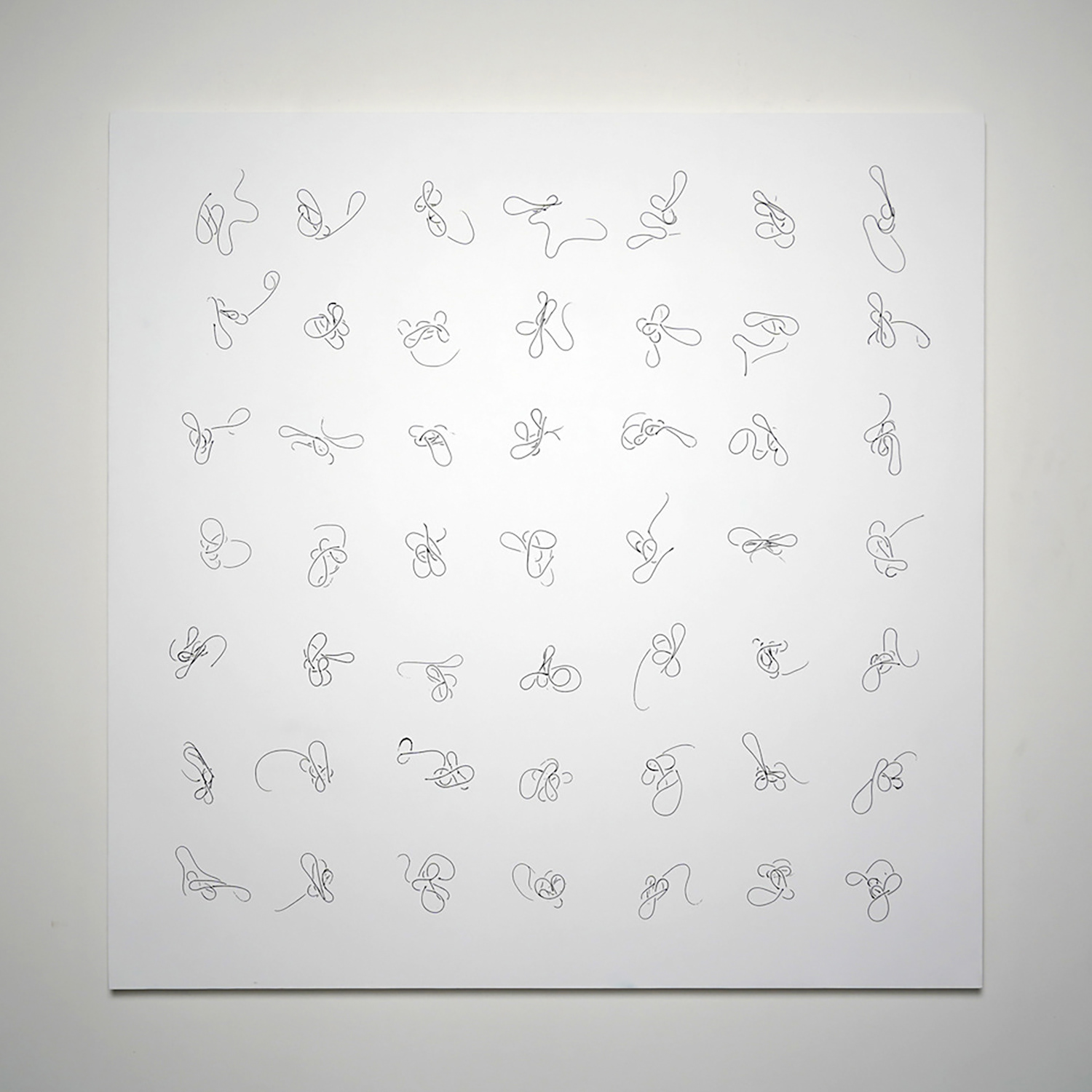 stamp-30cm